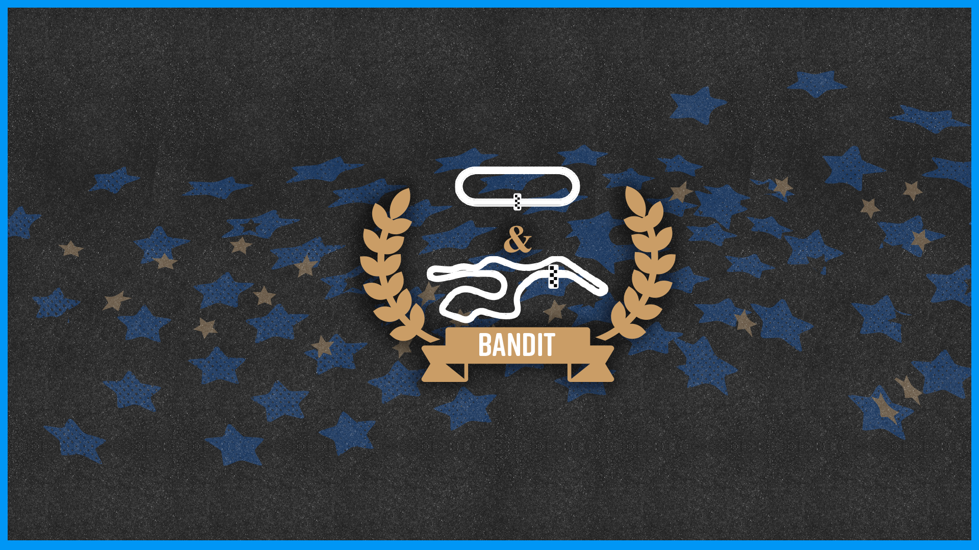 Icon for Bump and Run Bandit