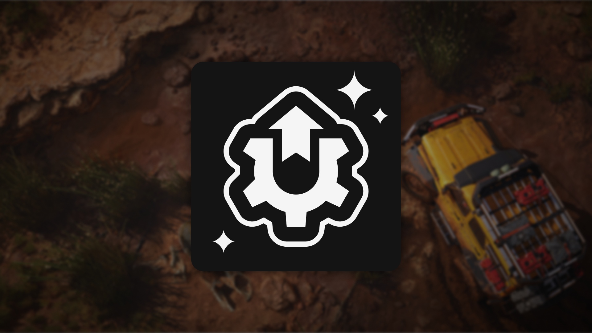 Icon for Lucky Find