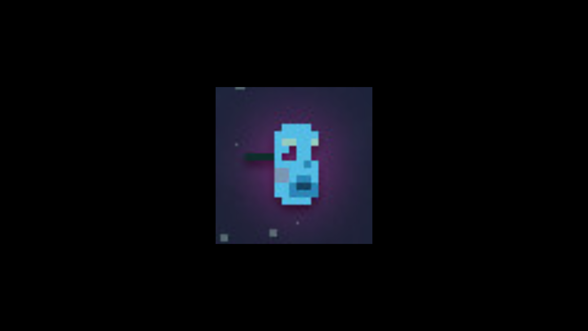 Icon for Sewers scream at me