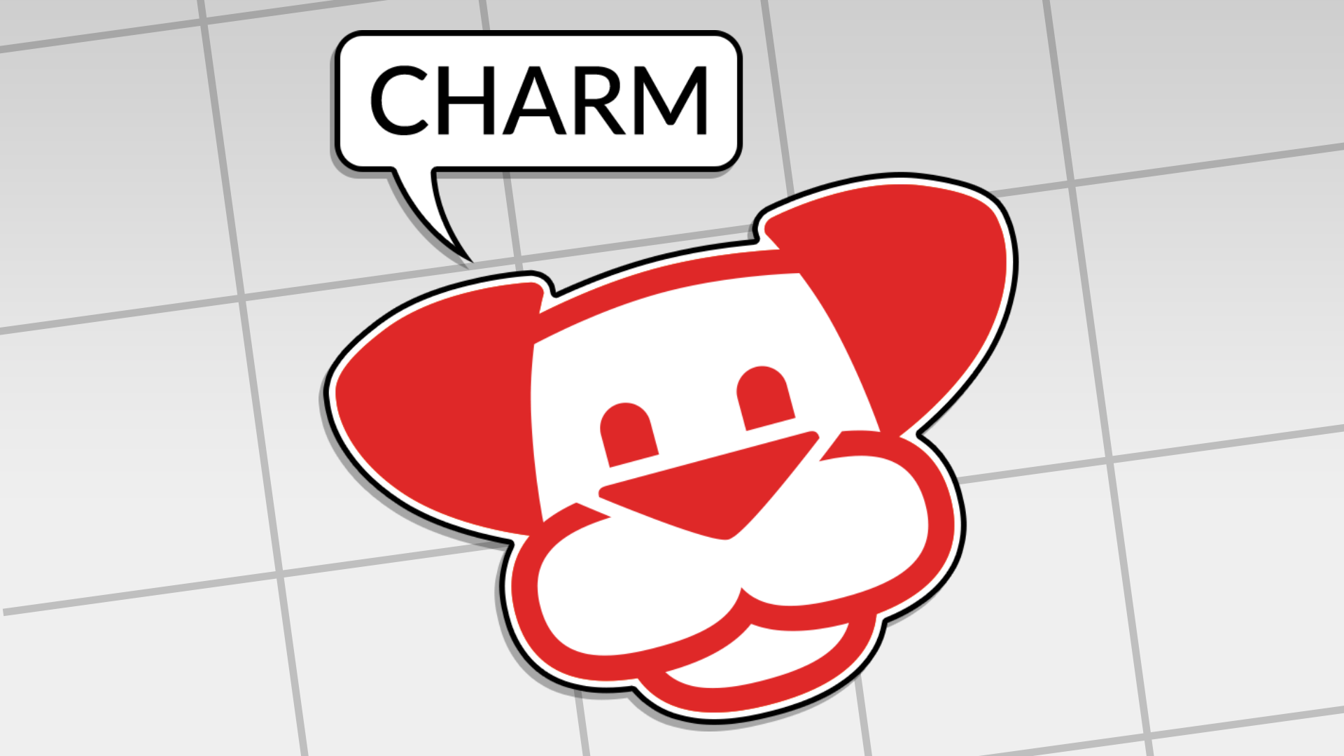 Icon for Lucky CHARM
