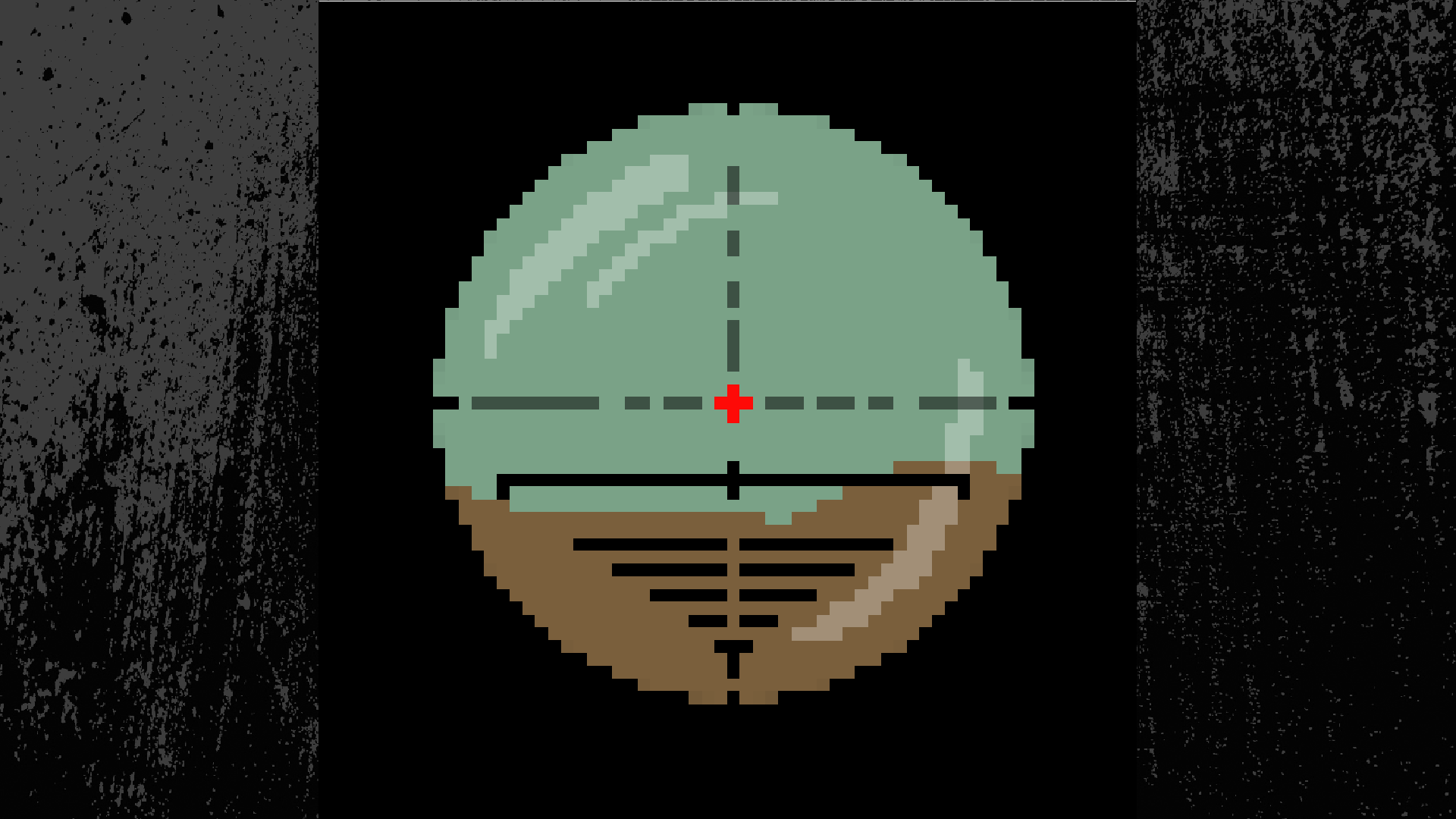 Icon for Sniper Range