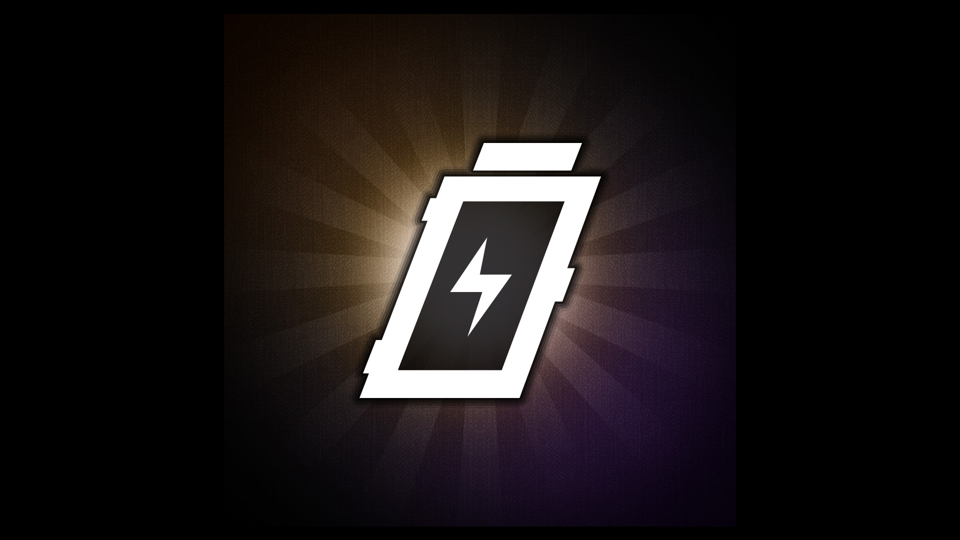 Icon for Battery Saver