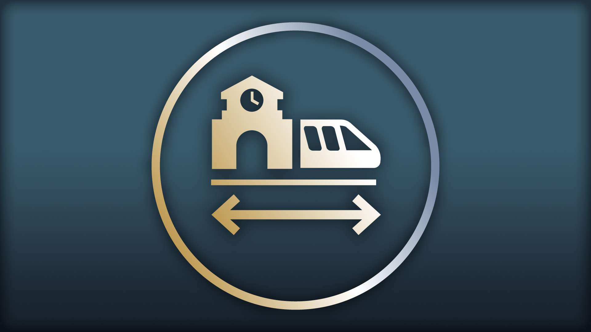 Icon for Transport belt