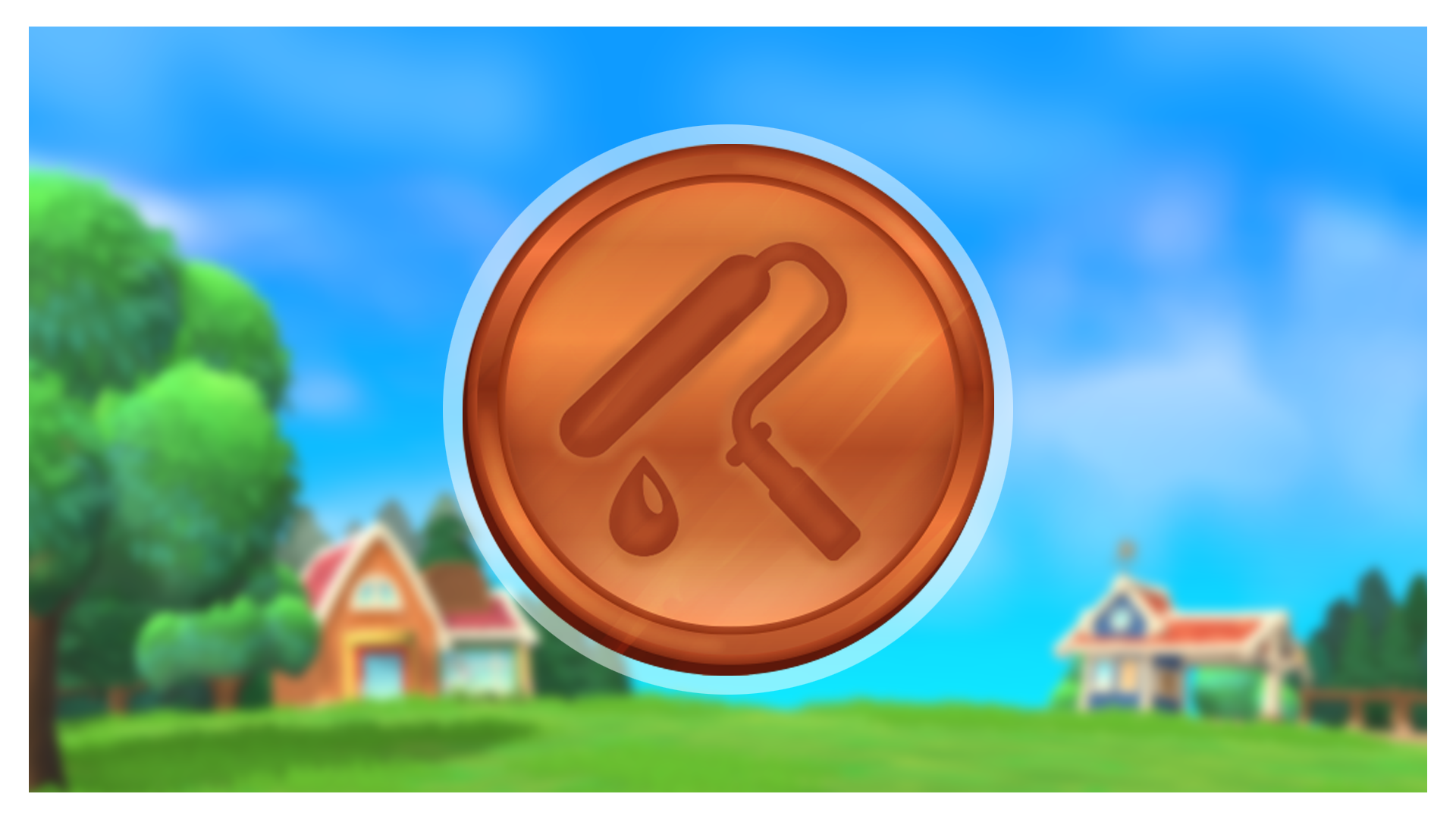 Icon for House Flipper