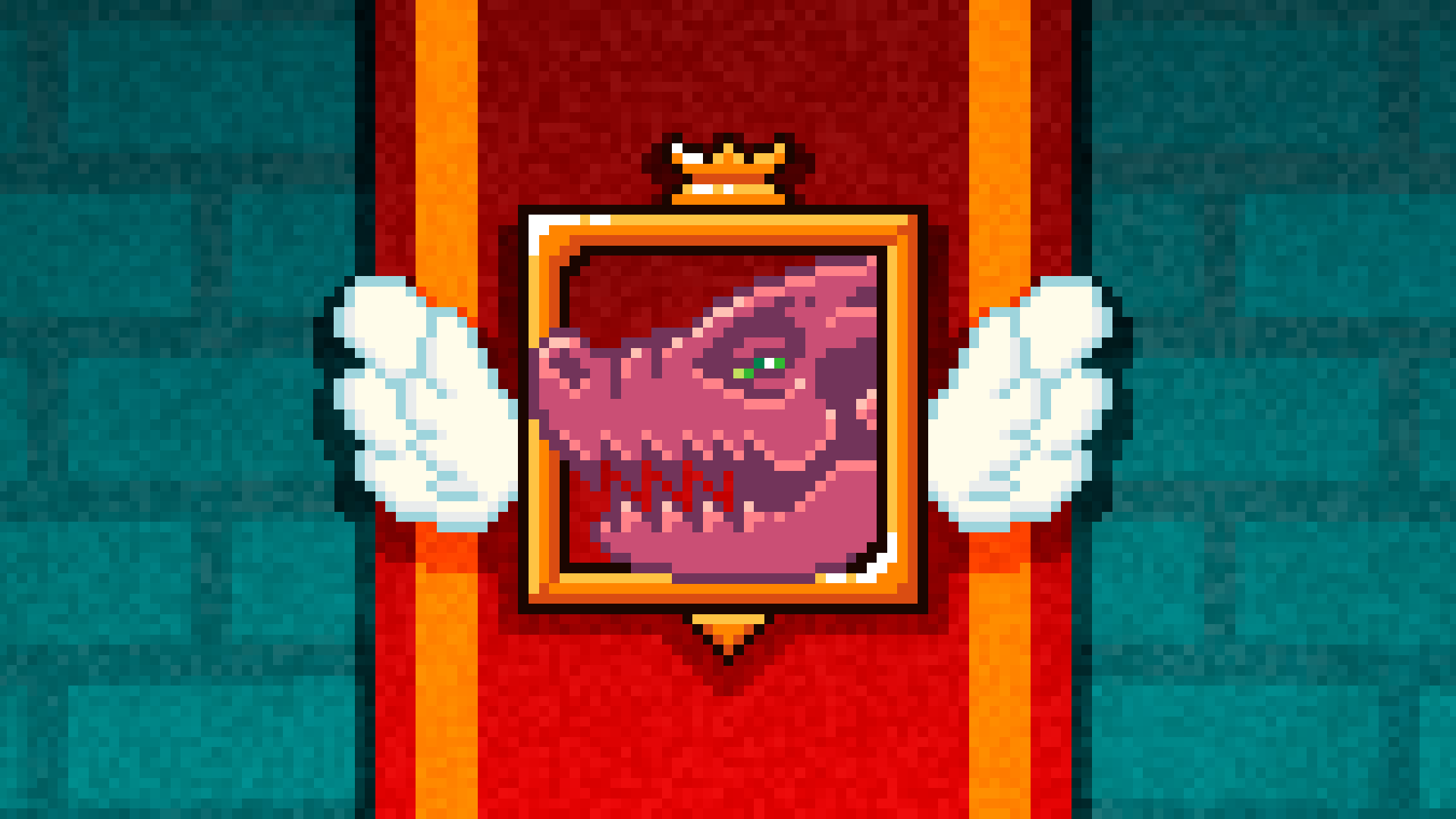 Icon for How to drain a dragon