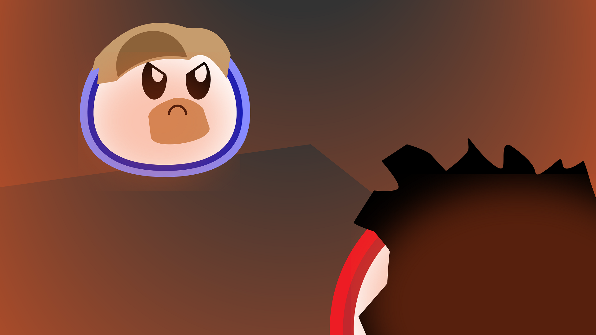 Icon for I Have The High Ground!