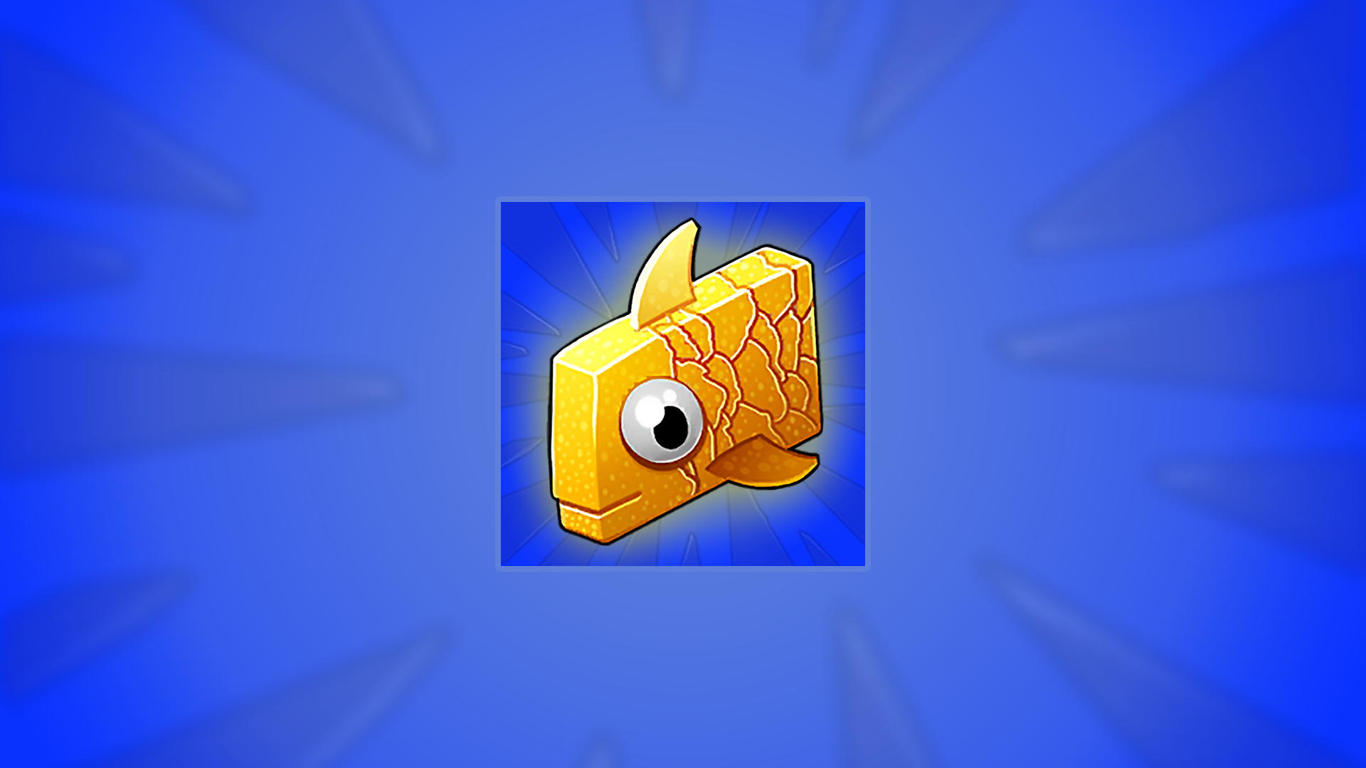 Icon for Other fish to fry