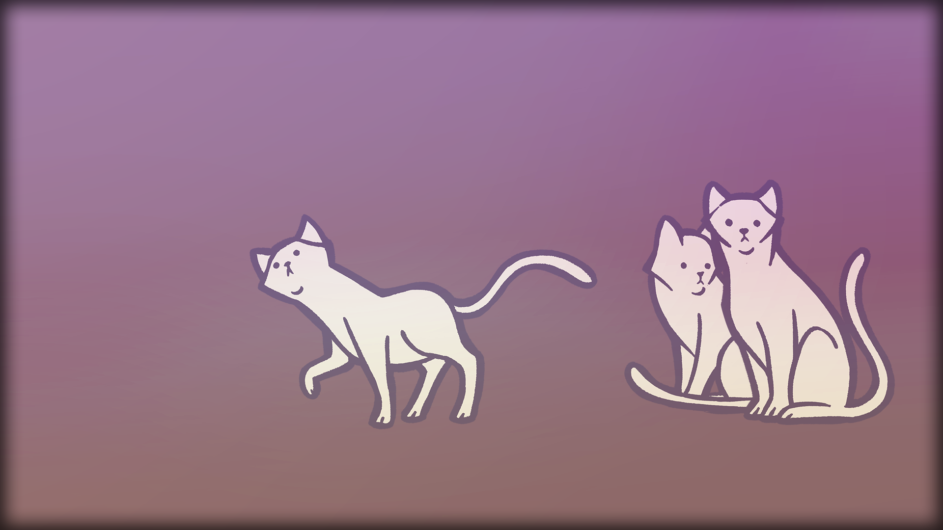 Icon for Found 340 cats