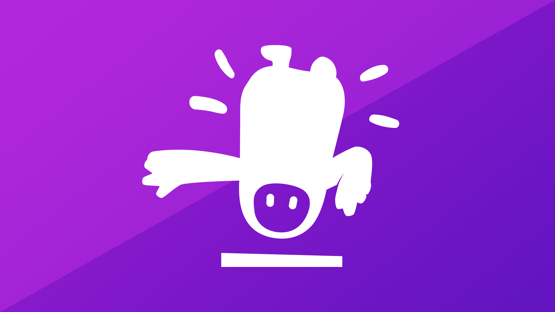 Icon for Style Points