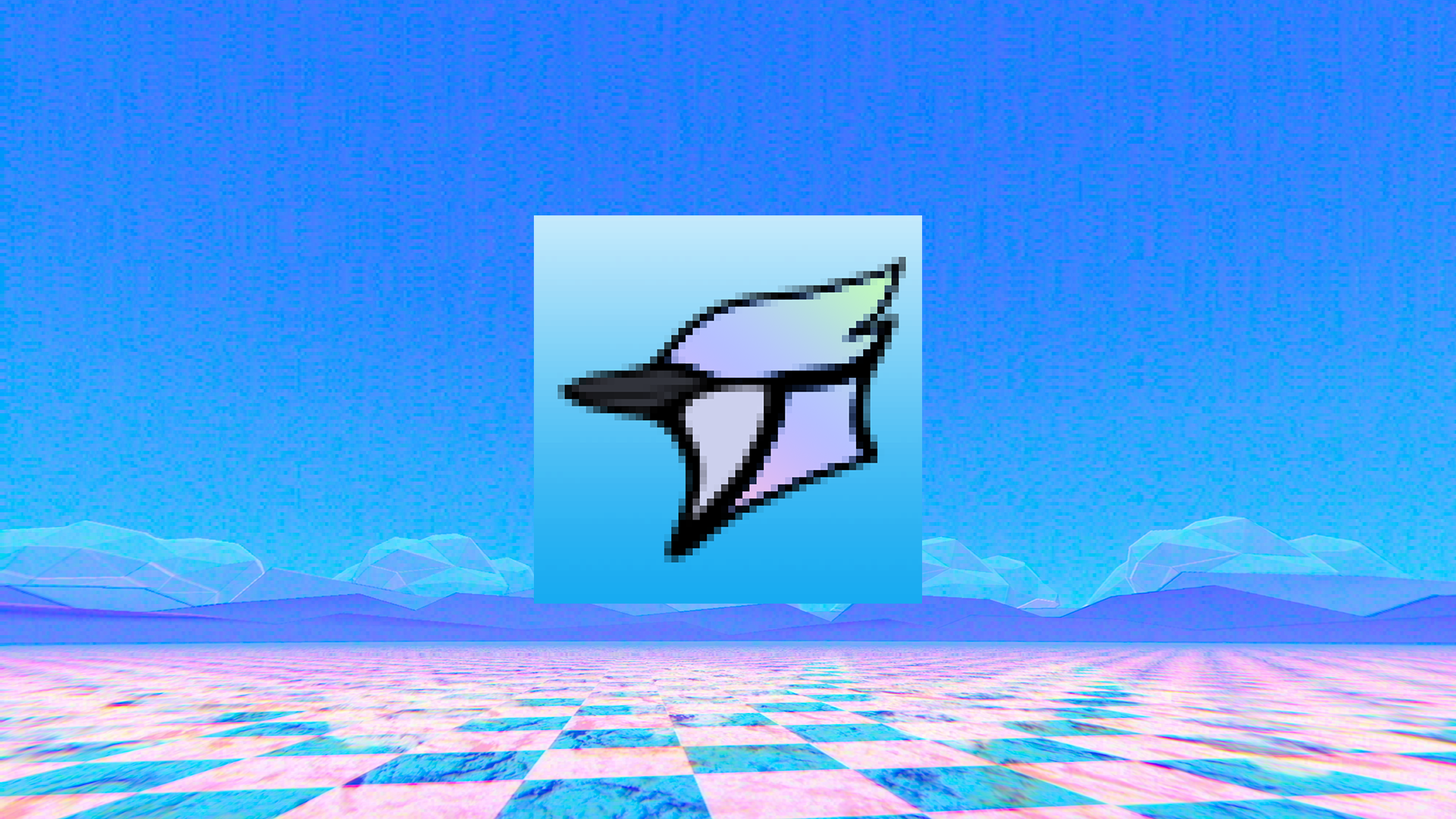 Icon for The Bird's Legacy