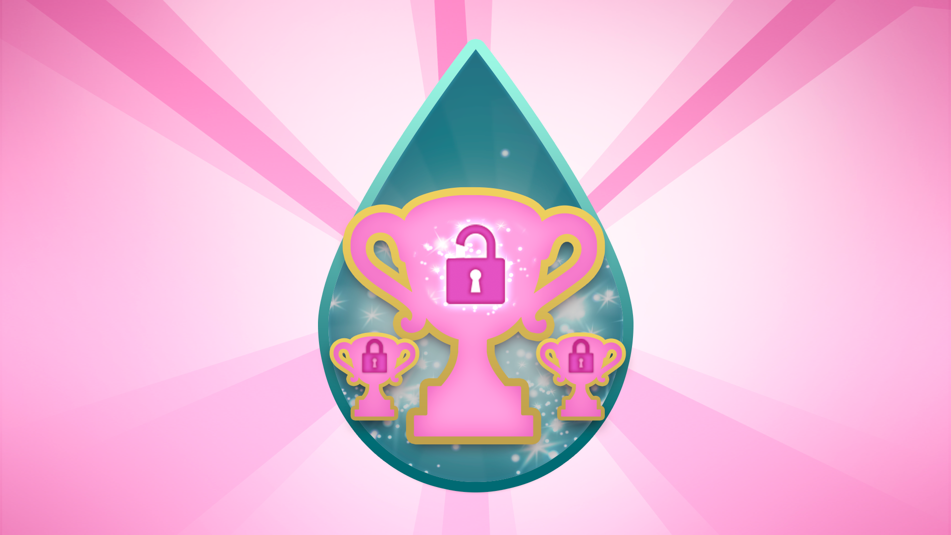 Icon for Platinum pacifier