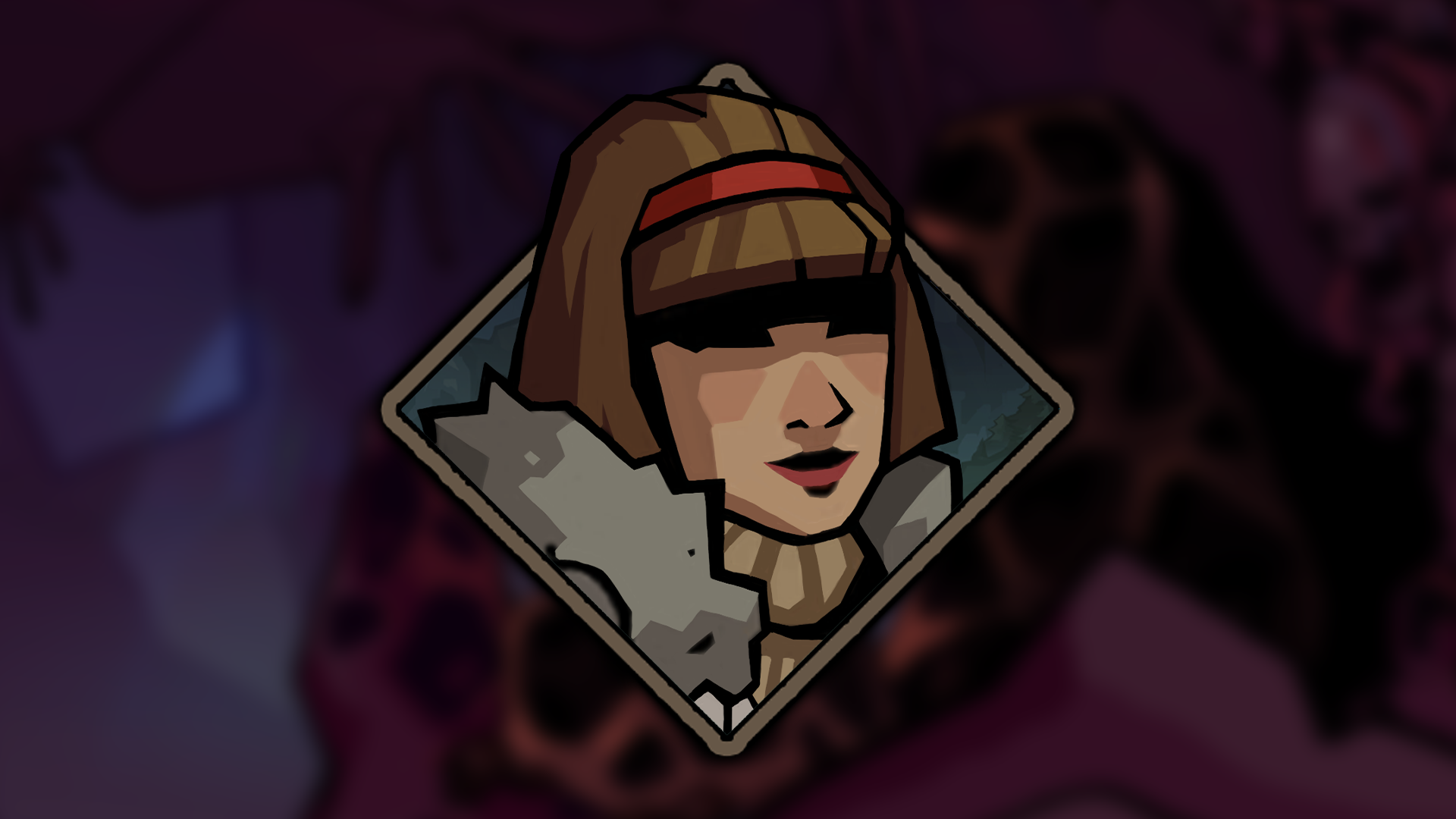 Icon for Inhuman Resources