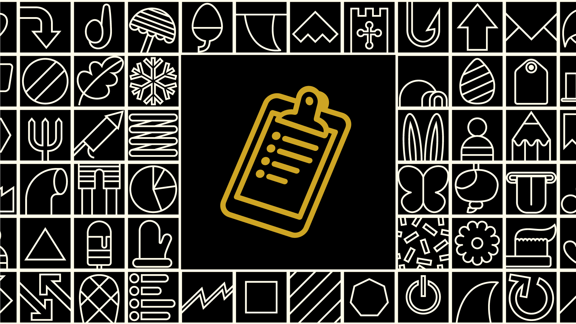 Icon for Cryptozoology 