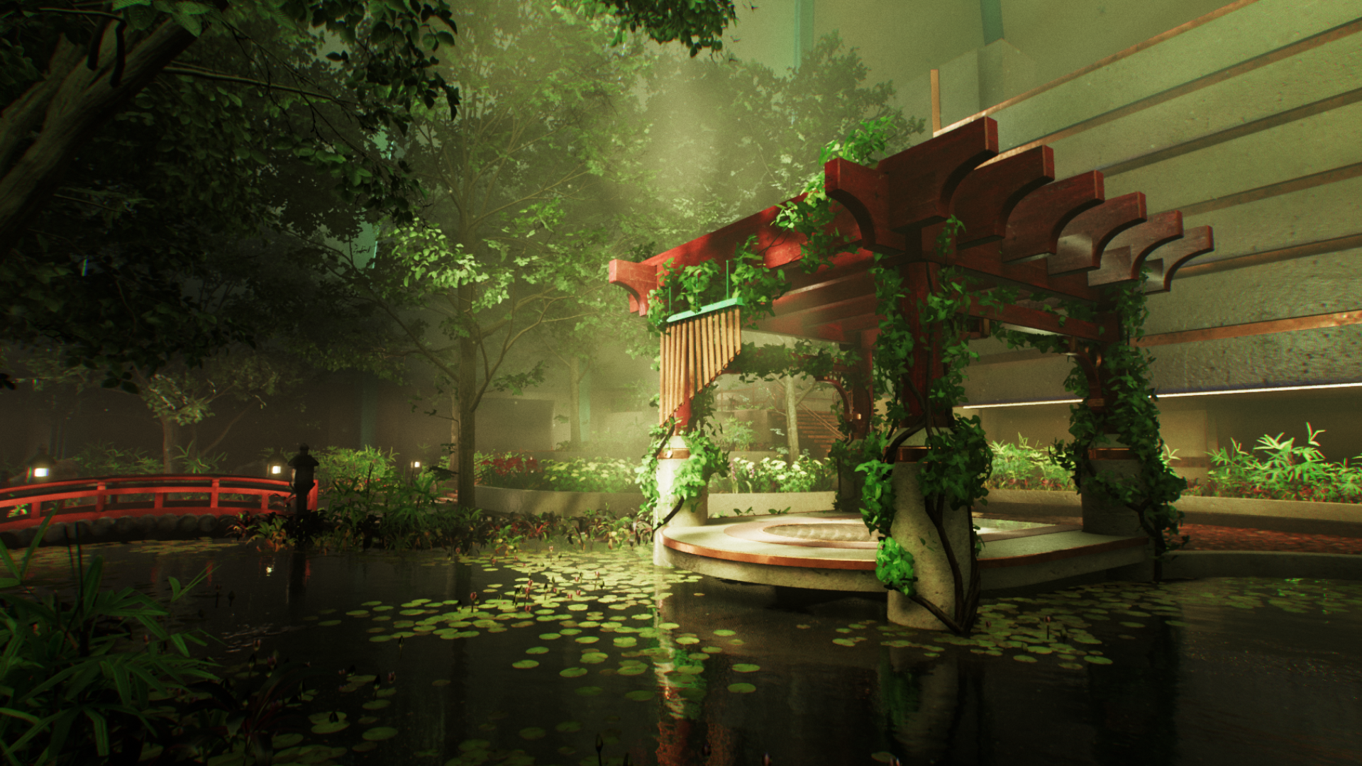 I'm curious what makes you so curious