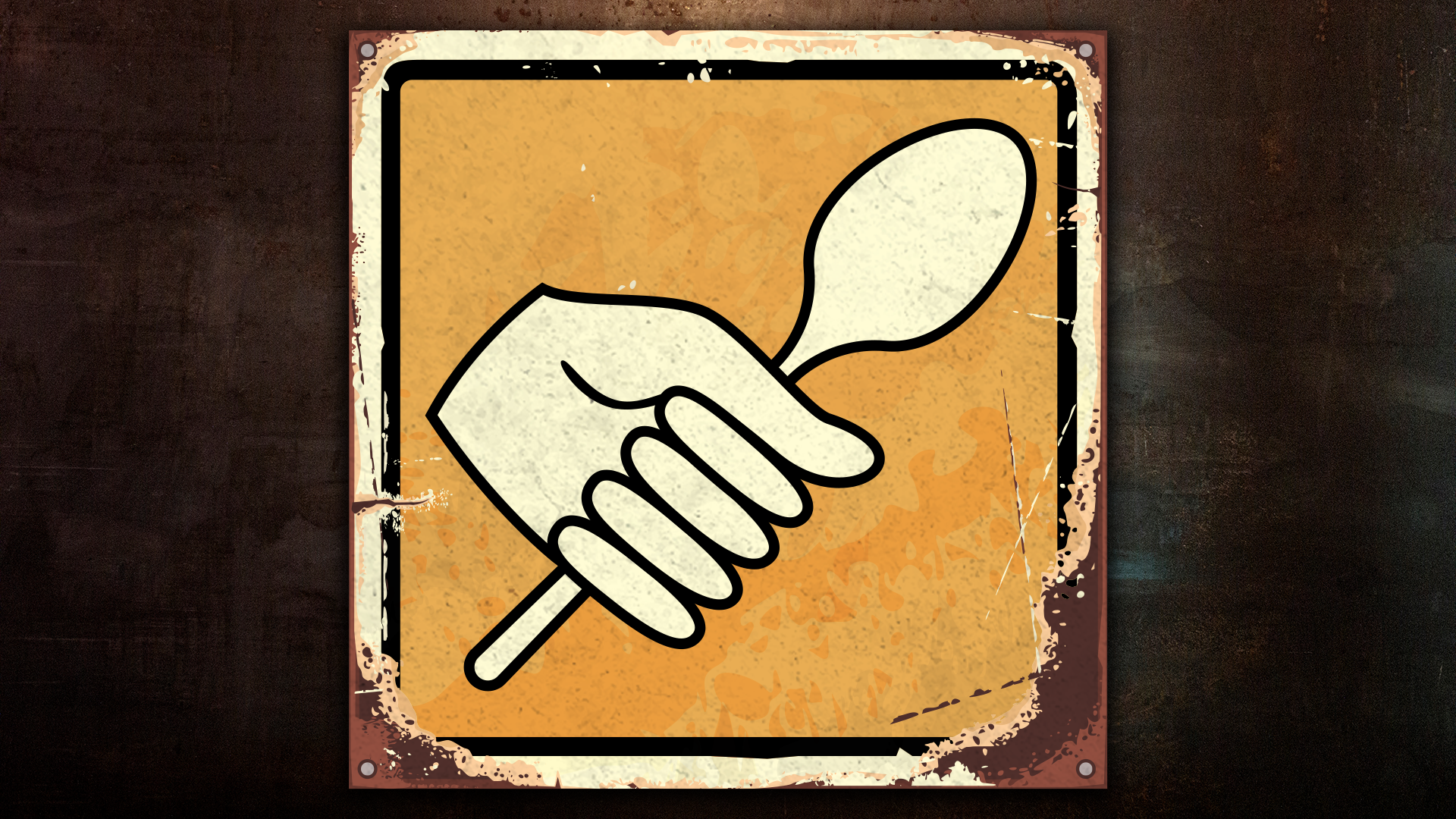 Icon for Me and My Spoon