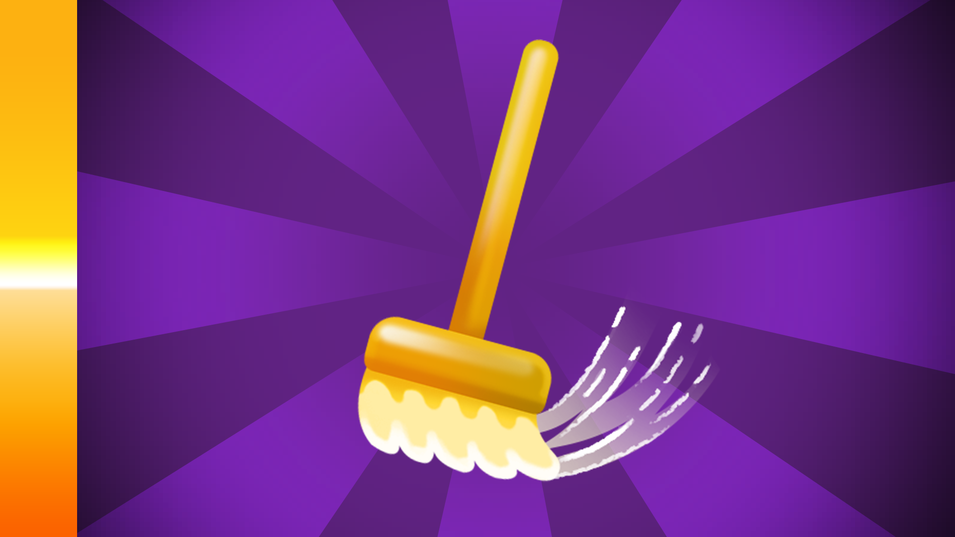 Icon for Genius Sweeper