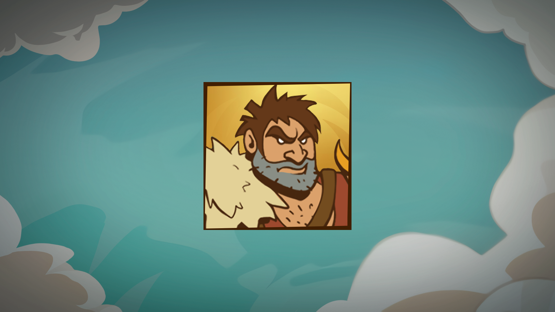 Icon for Bounty Hunter