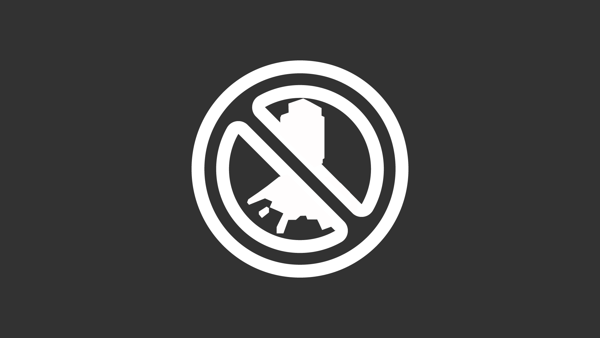 Icon for Alien Mineral Protection Act