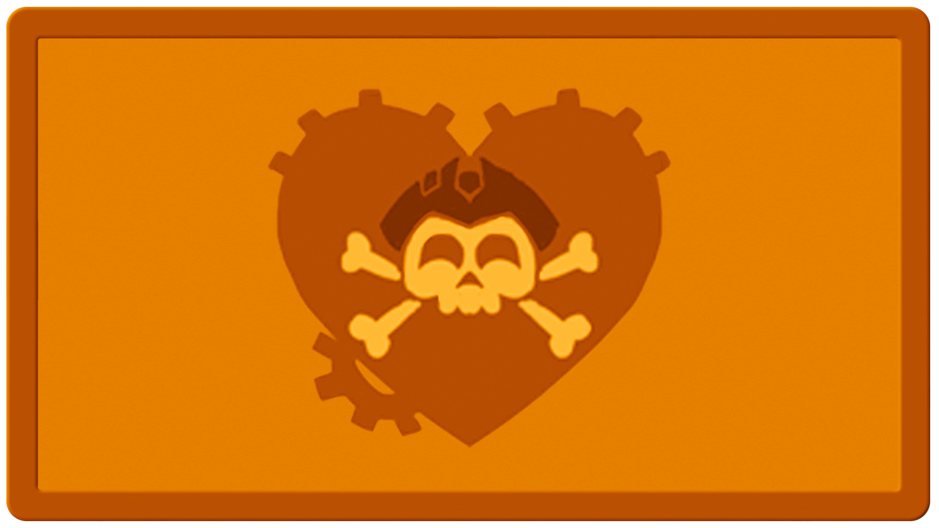 Icon for Good Pirate Crew!