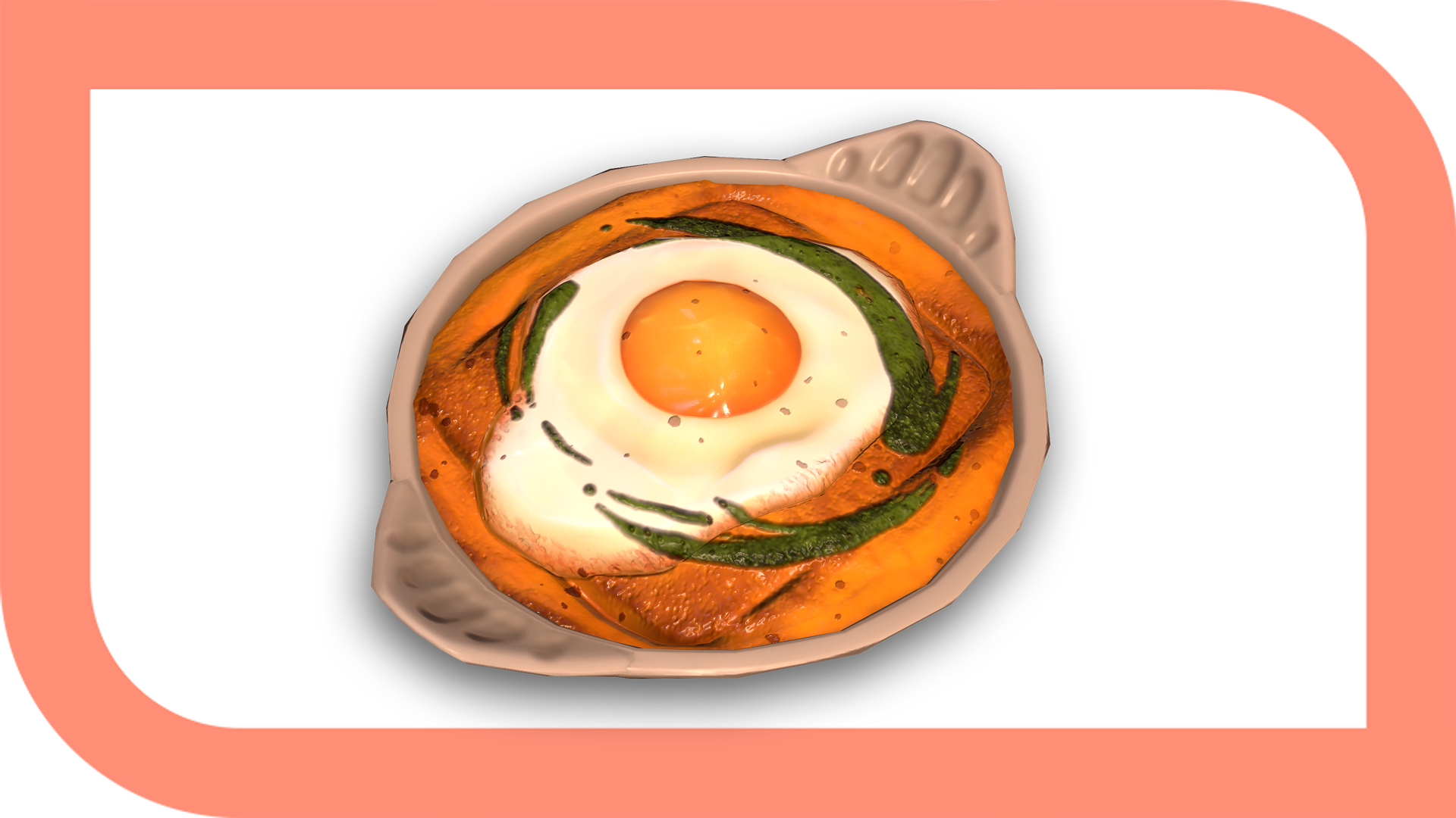Icon for Foodie Favorite