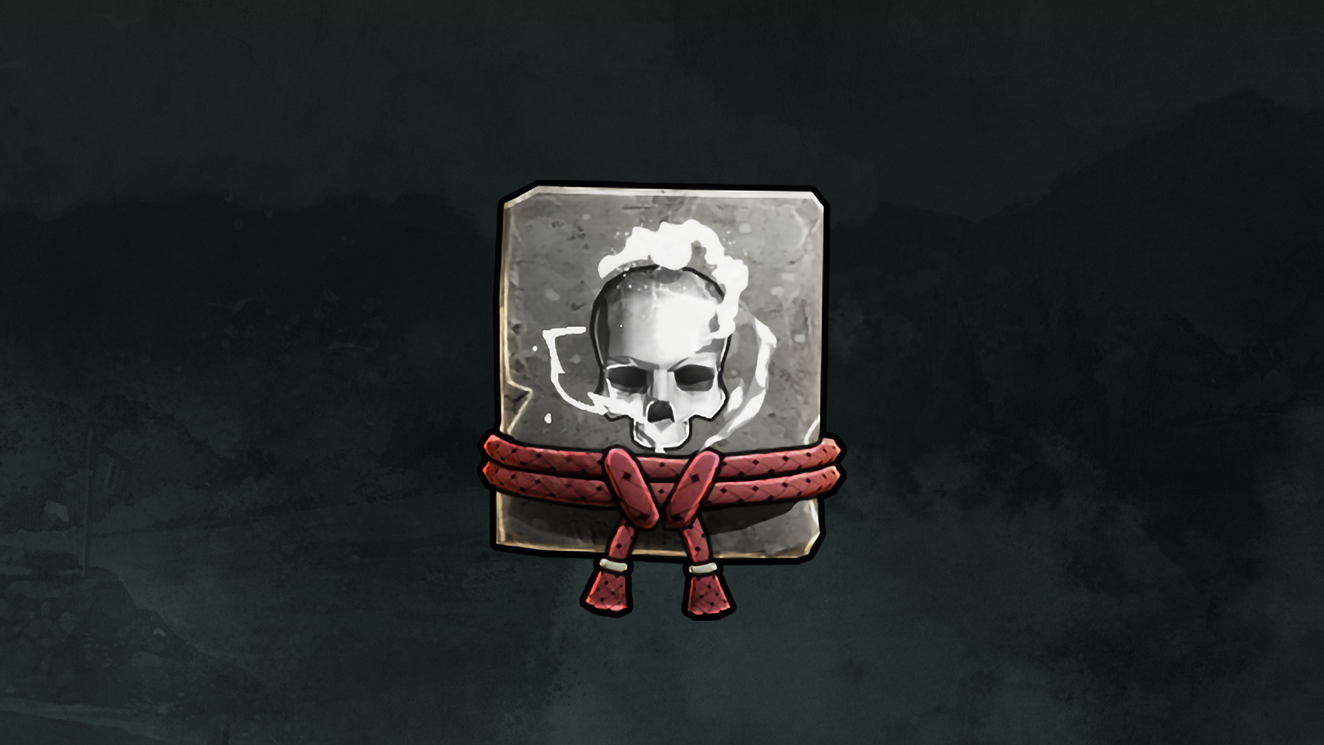Icon for Elemental Butcher