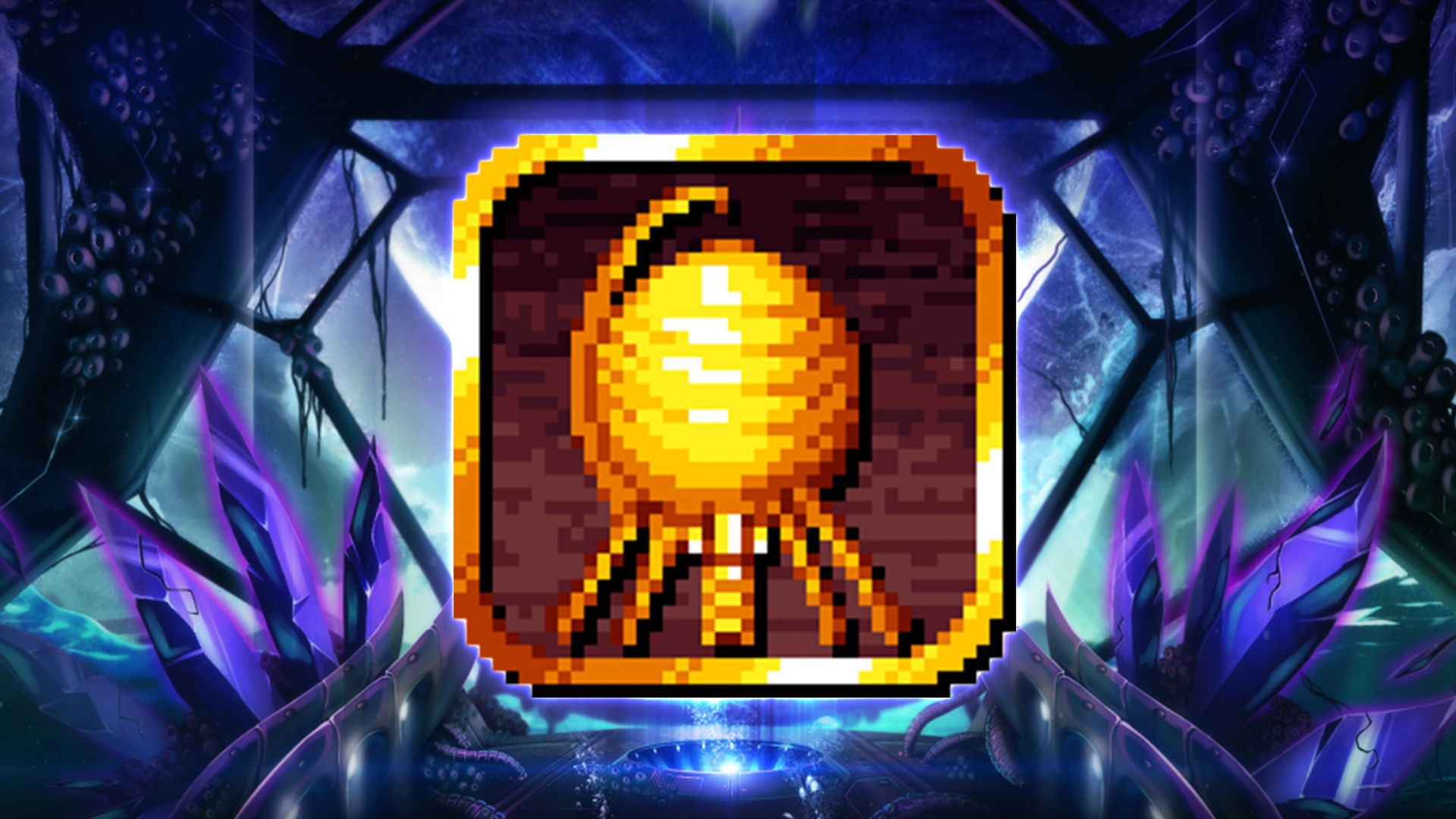 Icon for Battlesphere Legend