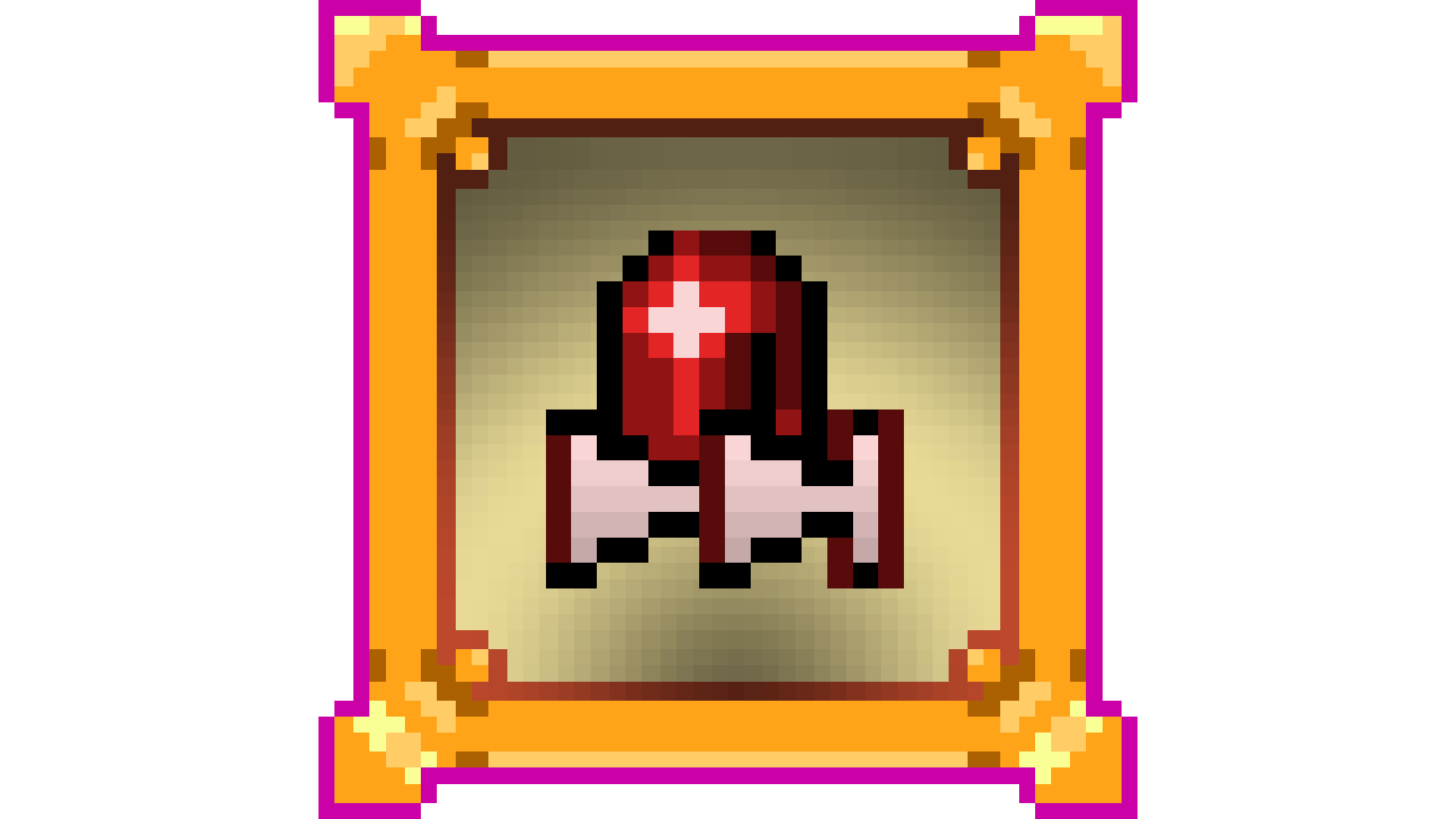 Icon for Skip 3