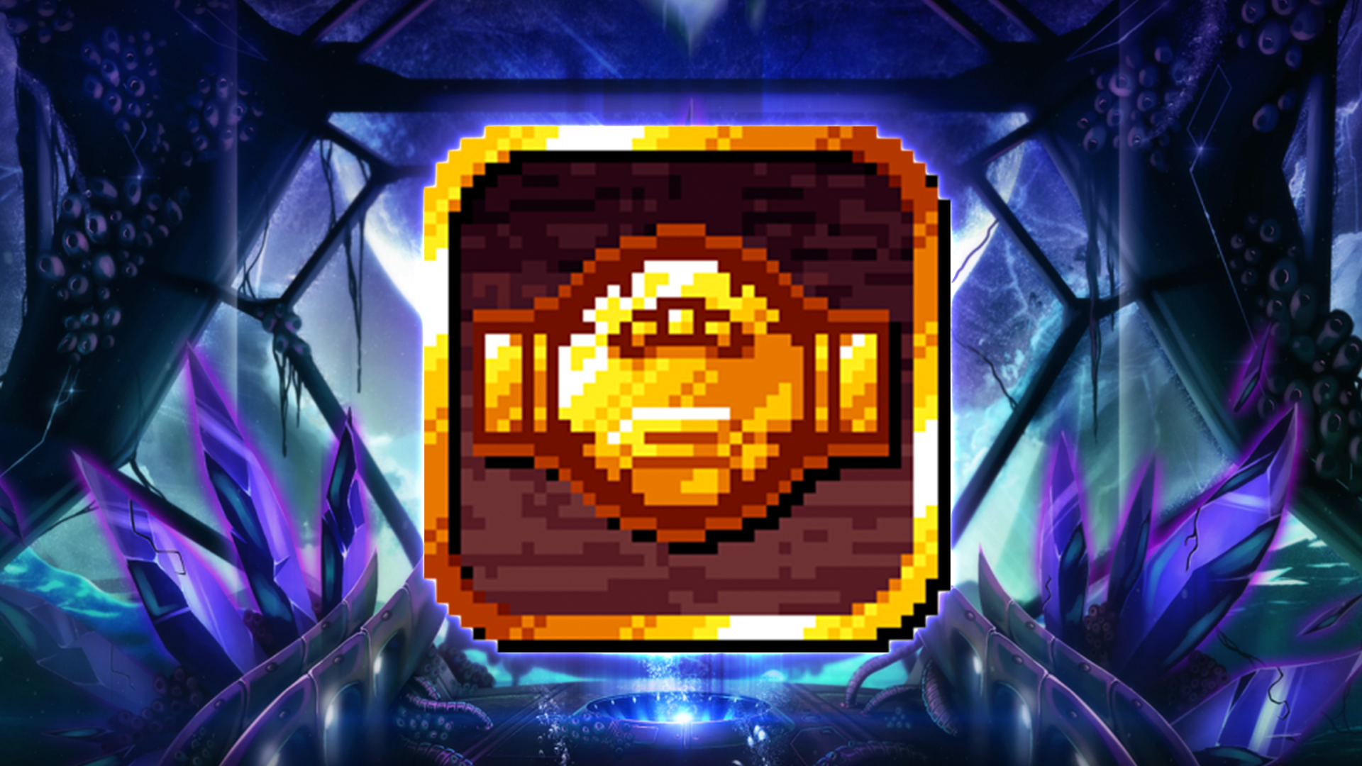 Icon for Battlesphere Champion