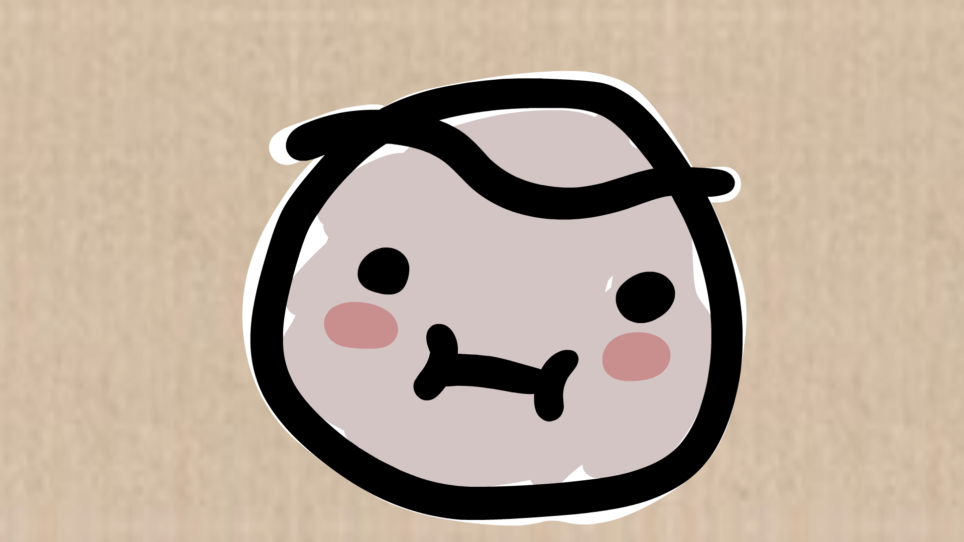Icon for Bumbo The Stout