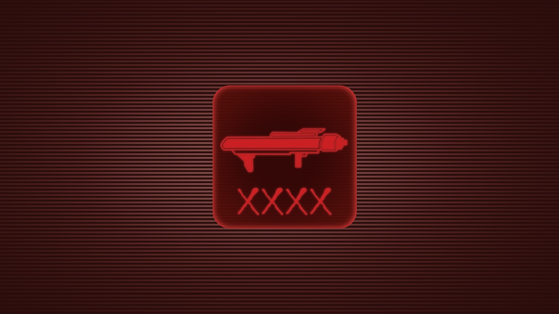 Icon for Unlock the Remote Rocket Launcher