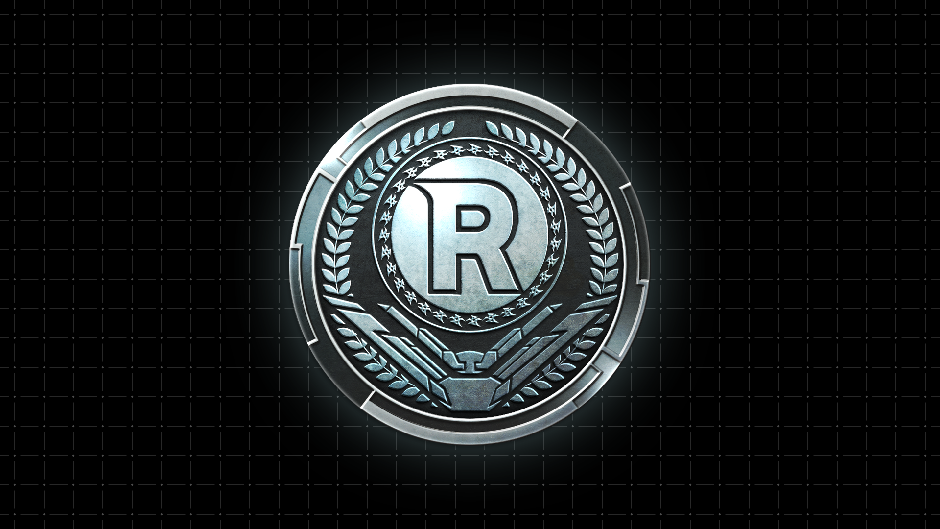 Icon for Remarkable R-TYPER