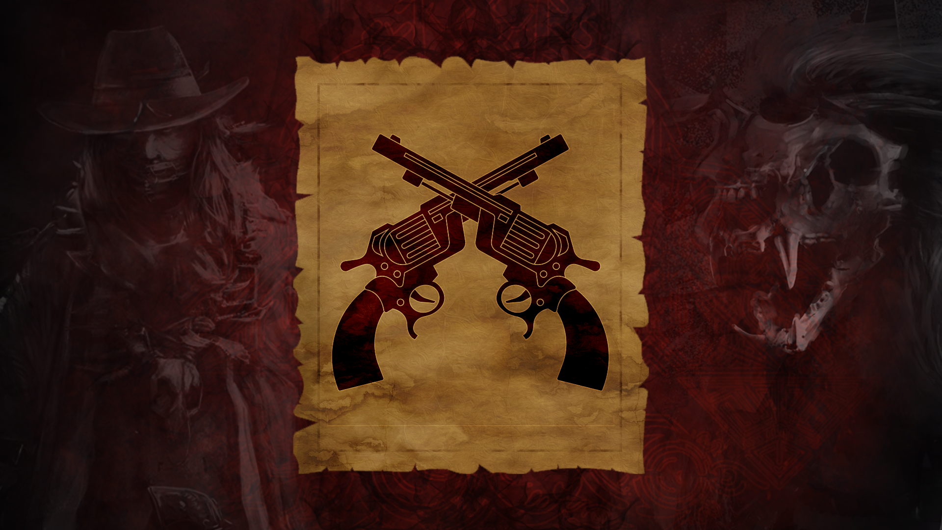 Icon for Weaponized Corpse