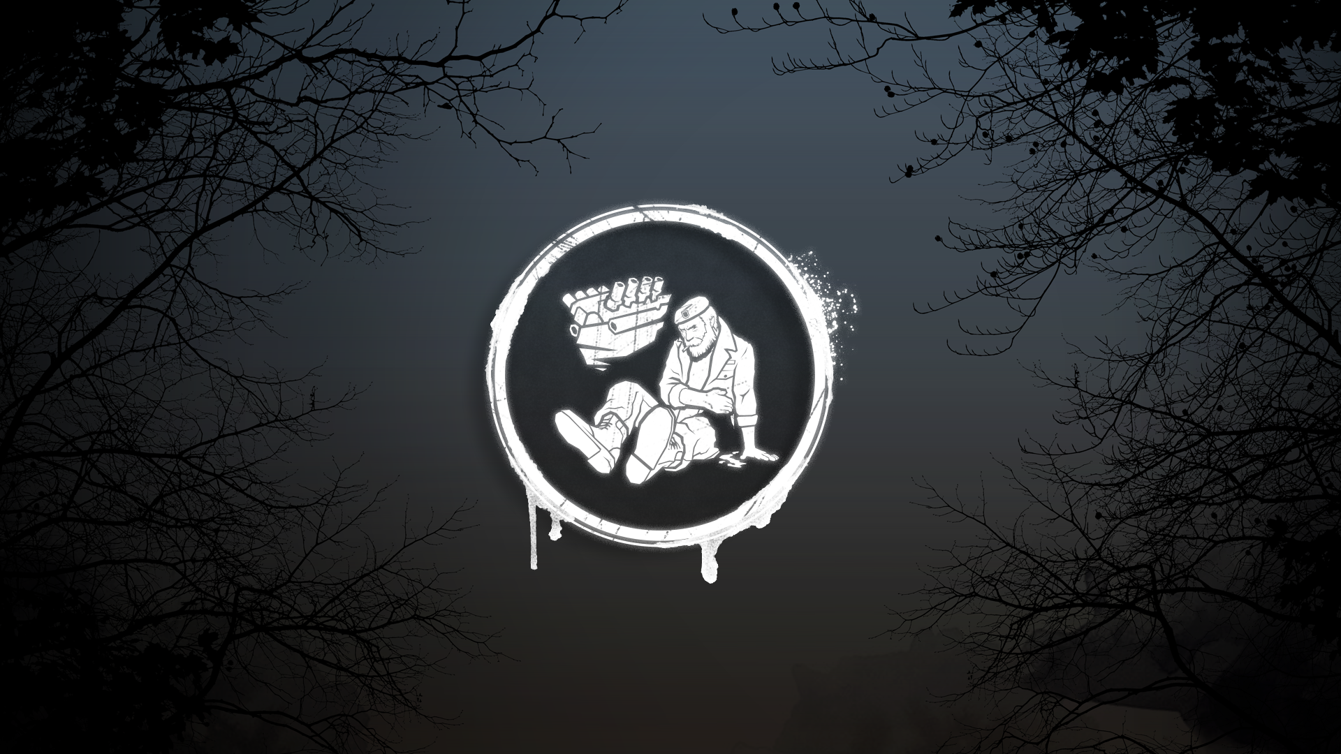 Icon for Left For Dead