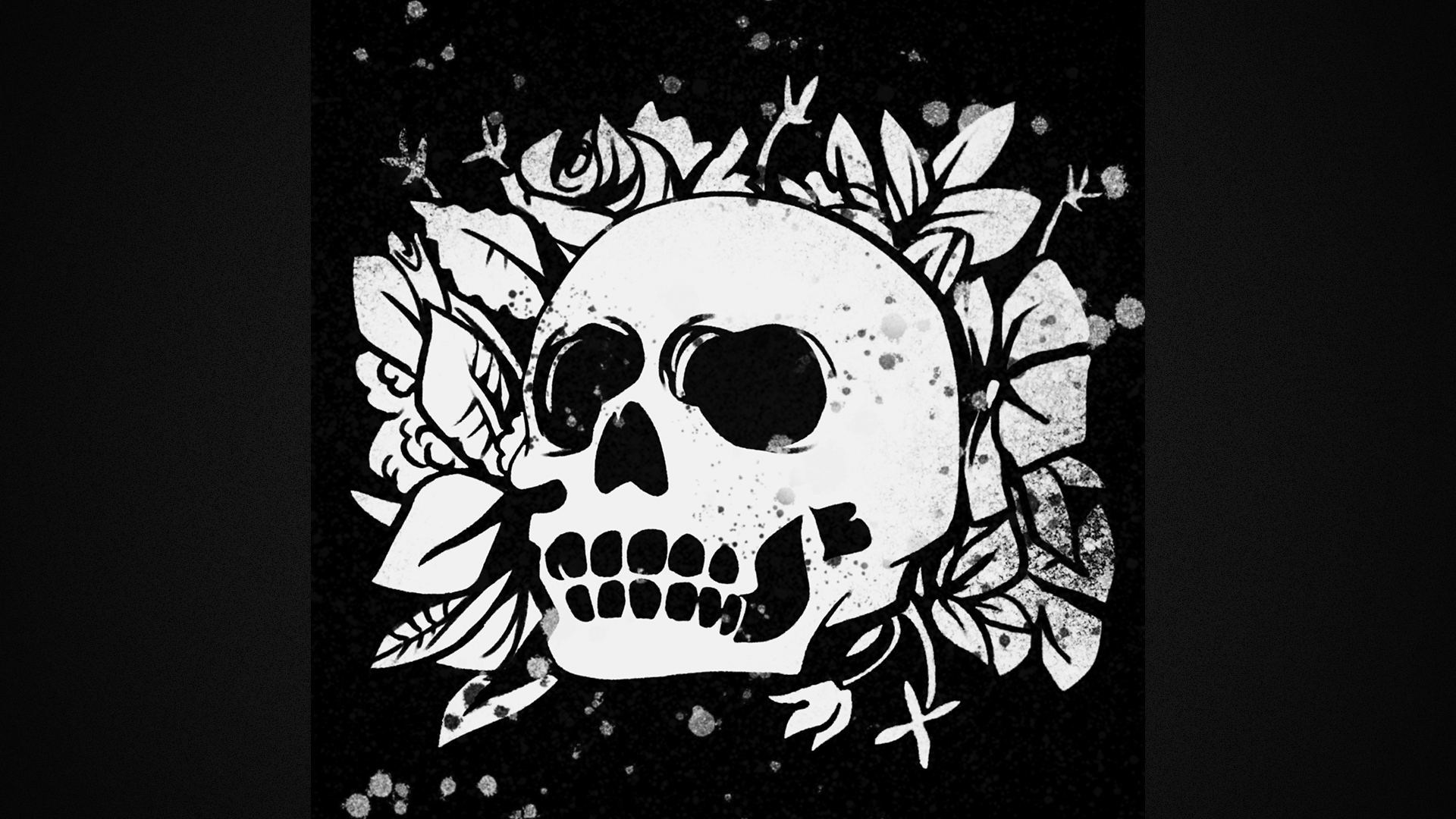 Icon for Death Blooms