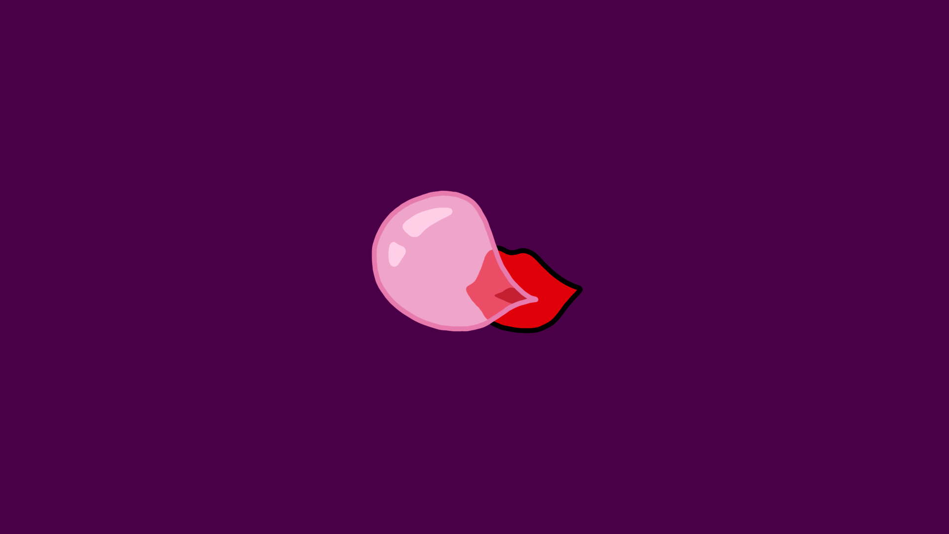 Icon for Bubbleboom