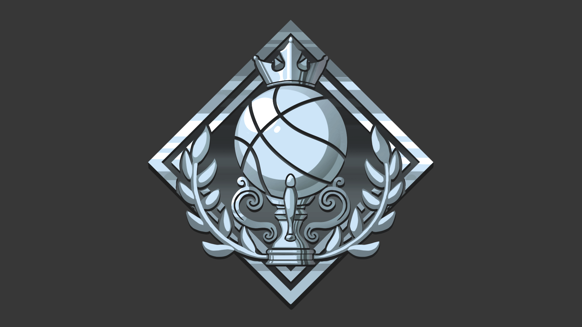 Icon for Dunk Master