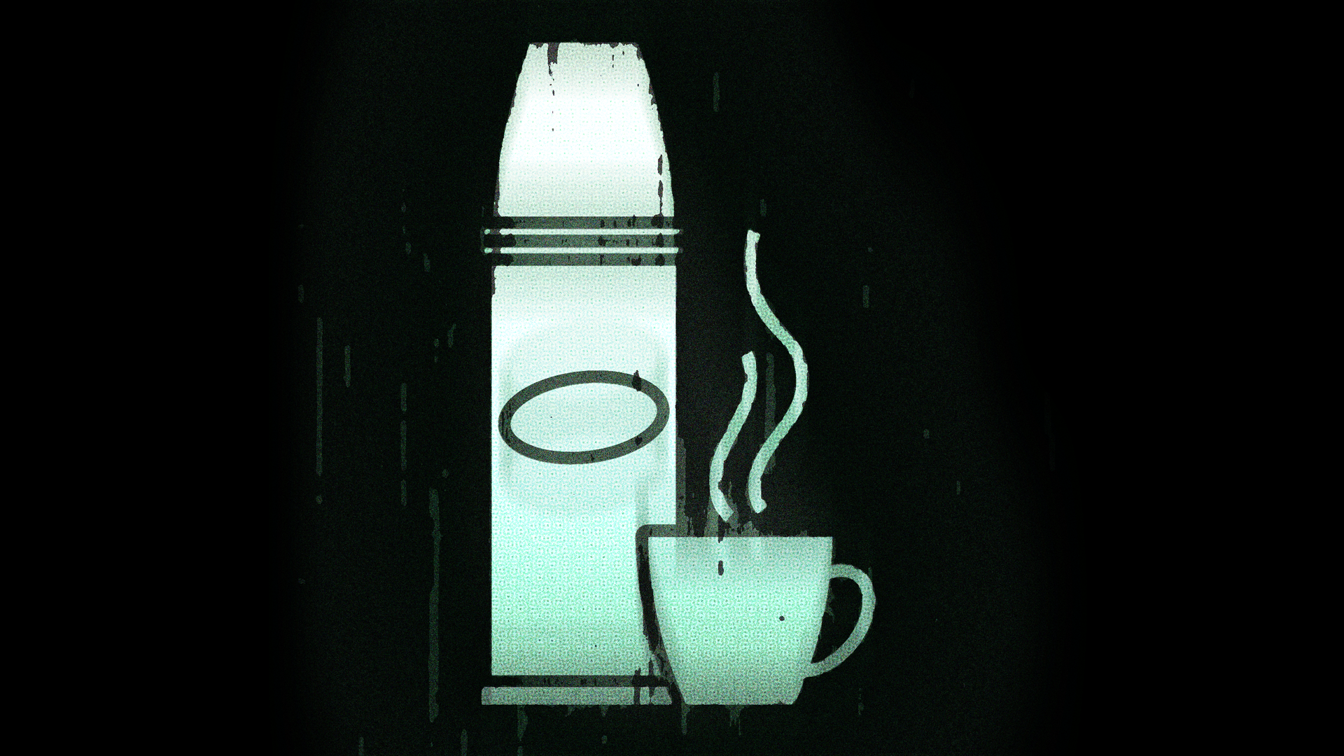 Icon for Coffee Thermos