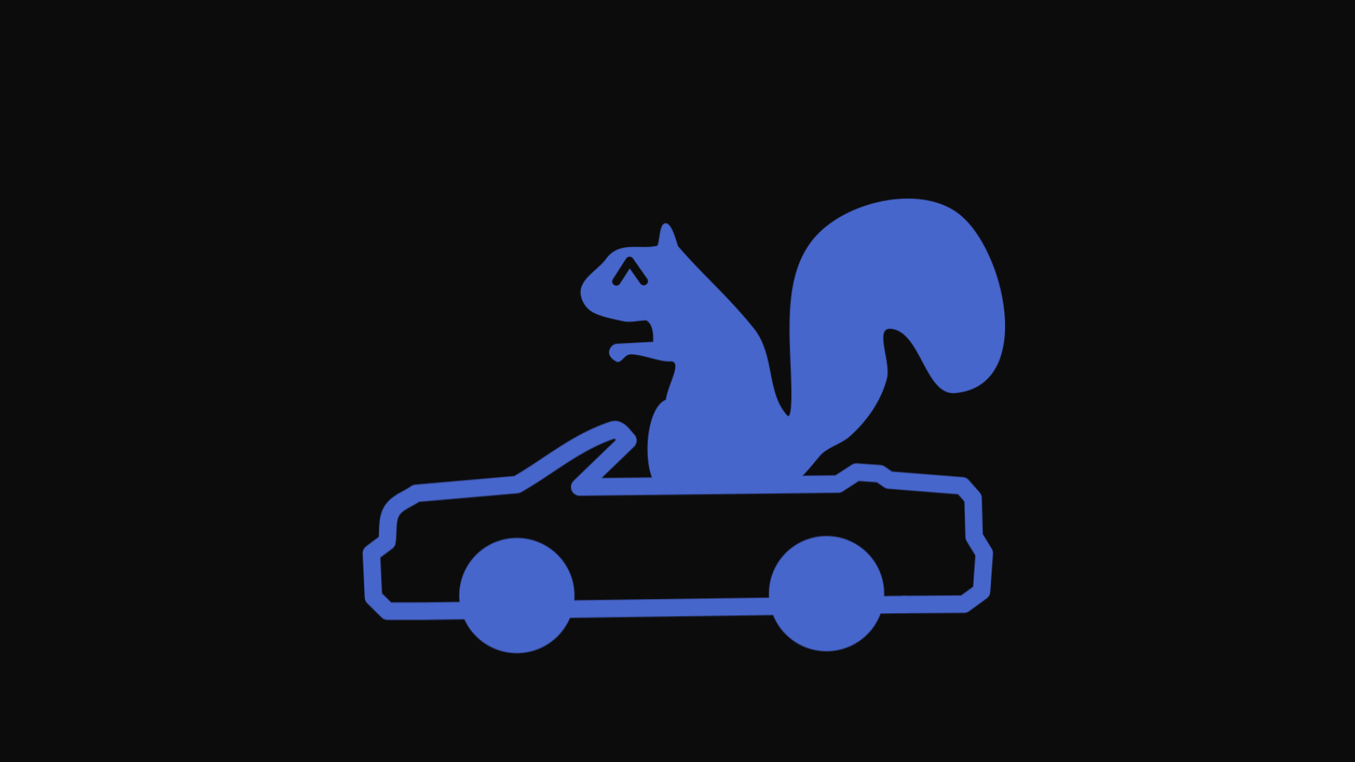 Icon for Joy Ride