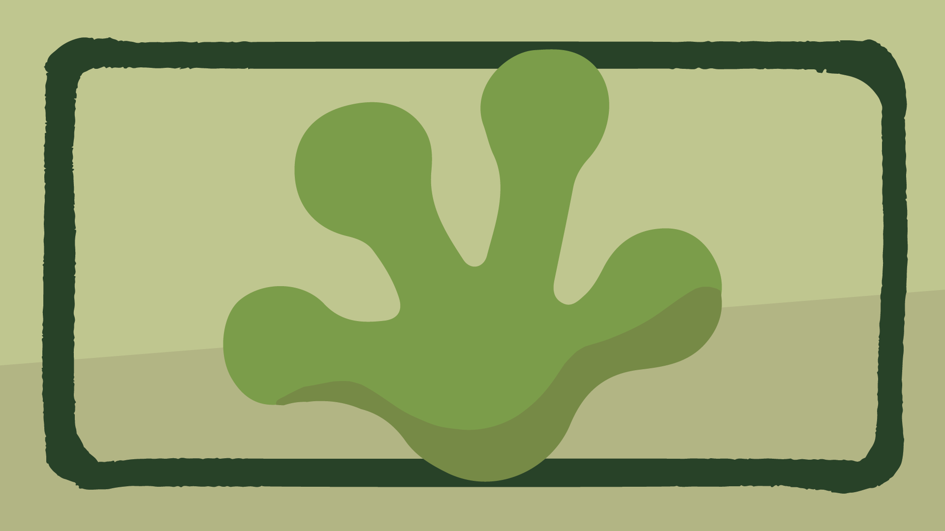 Icon for Frogs Legs