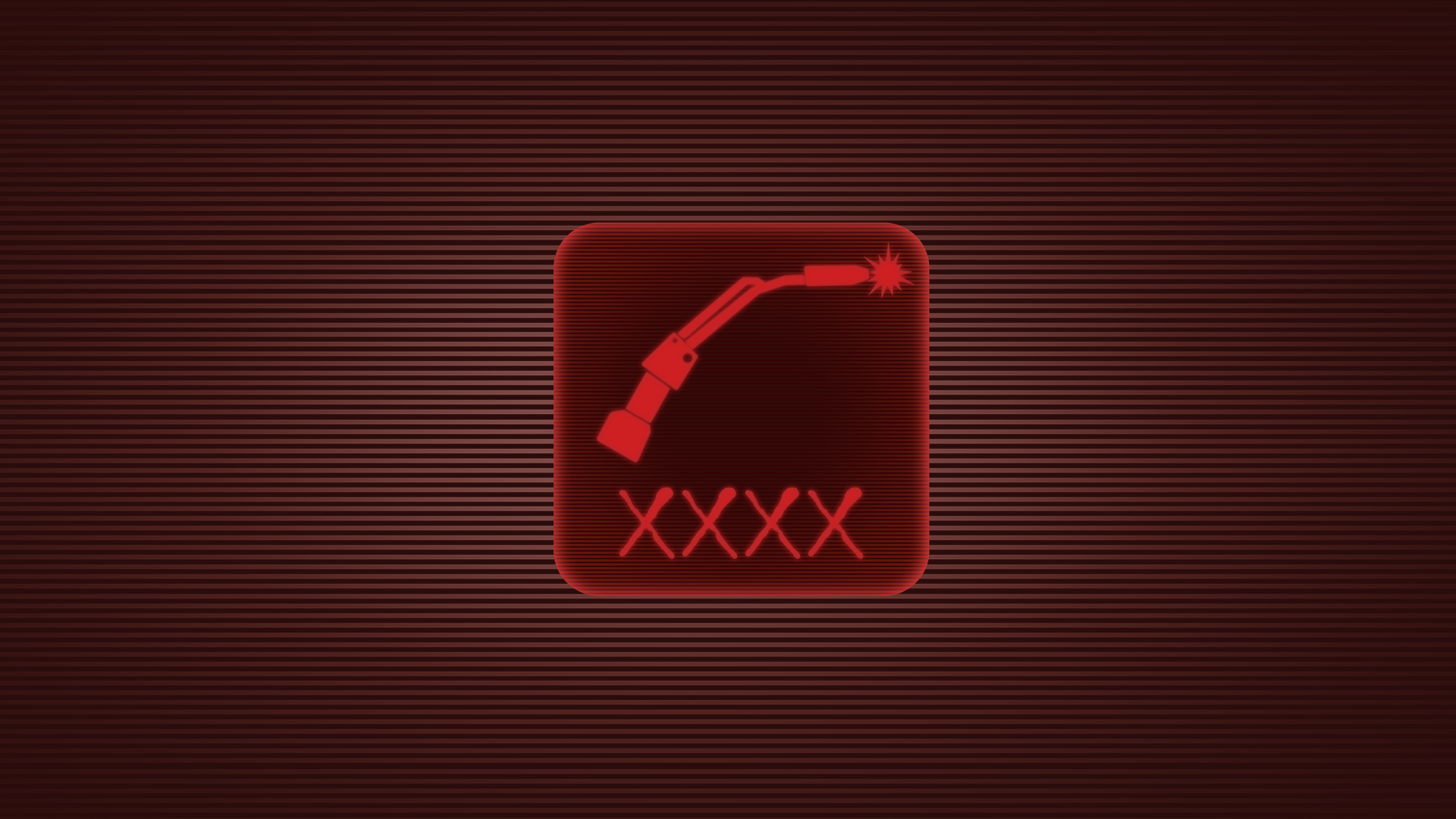 Icon for Unlock the Vehicle Regen Bonus