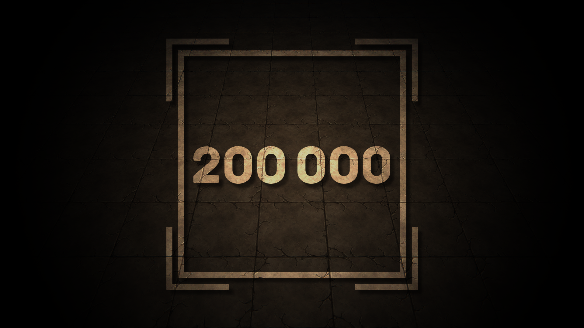 Icon for Breaker 200.000