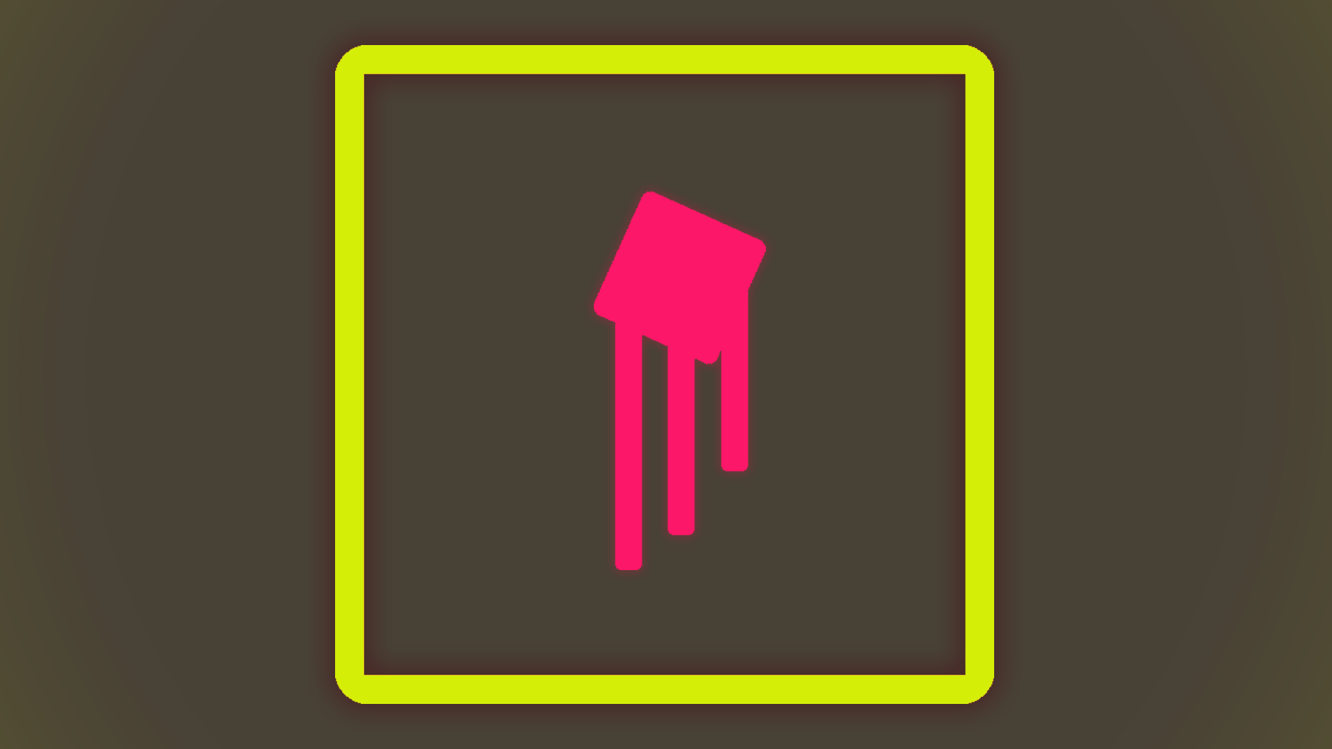 Icon for Path of the Hero