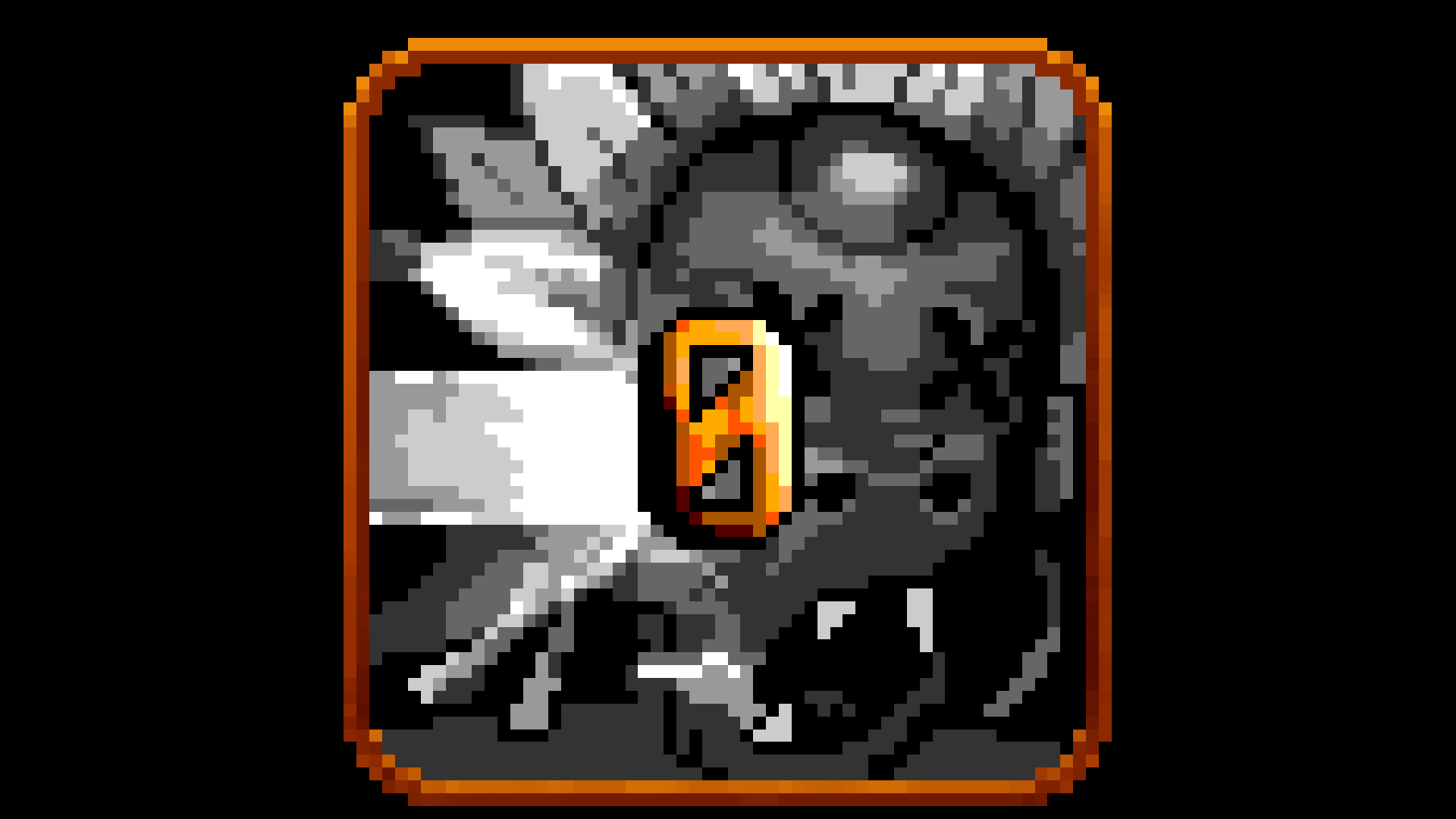 Icon for Fight your creators 0 DEATHS