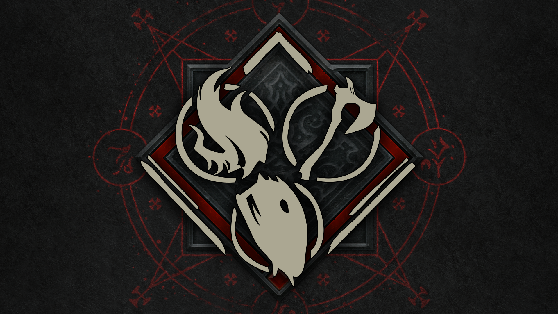 Icon for Curious Collector
