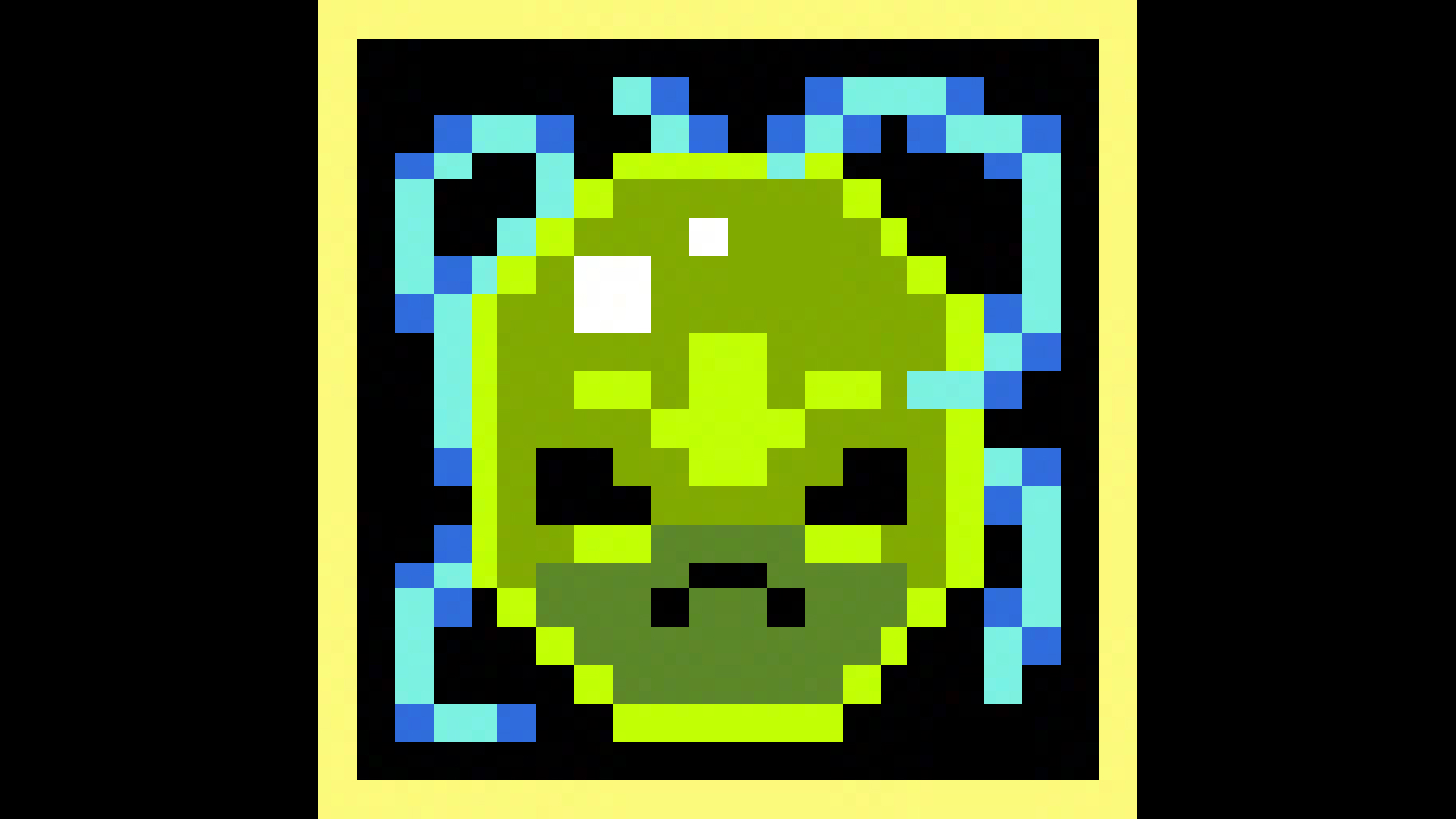 Icon for Endless master