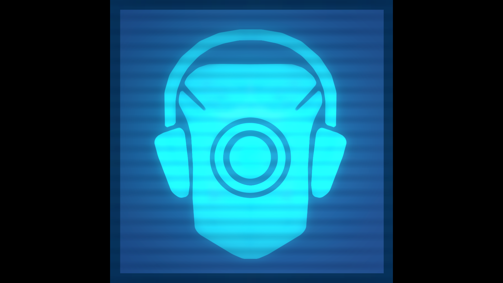Icon for Musical pause