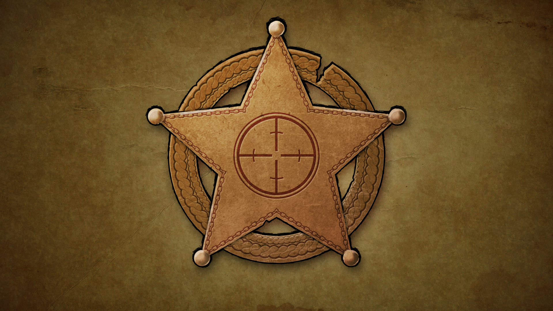 Icon for Damn Good Marksman