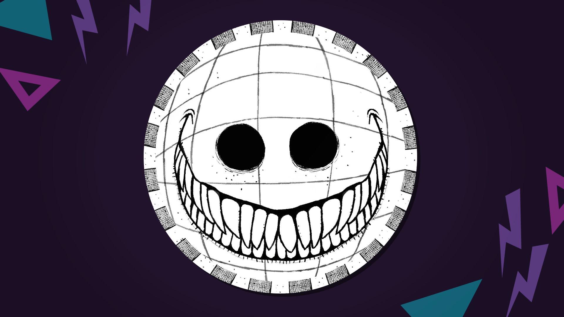 Icon for Disco's Dead