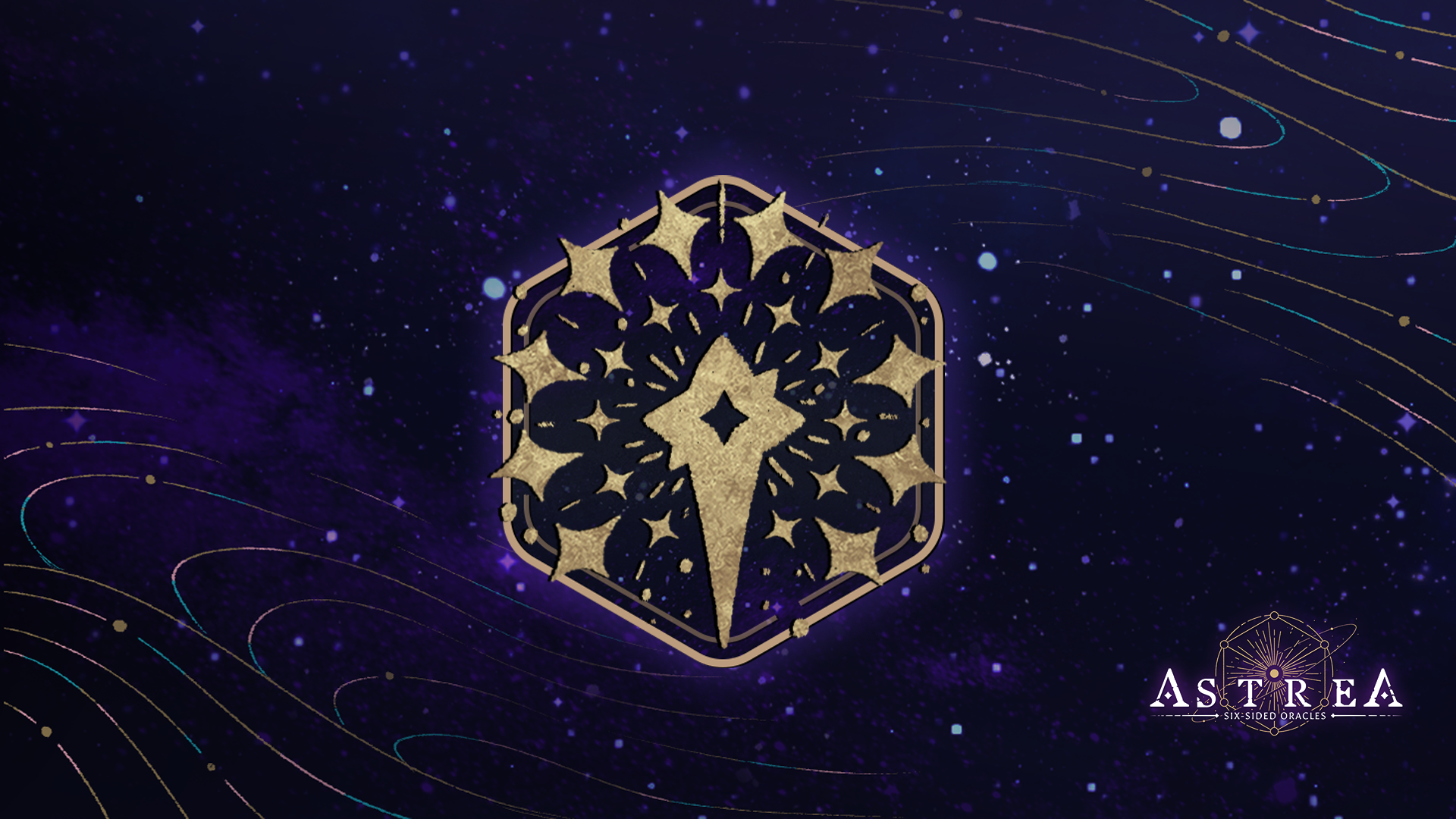 Icon for Astral Seeker