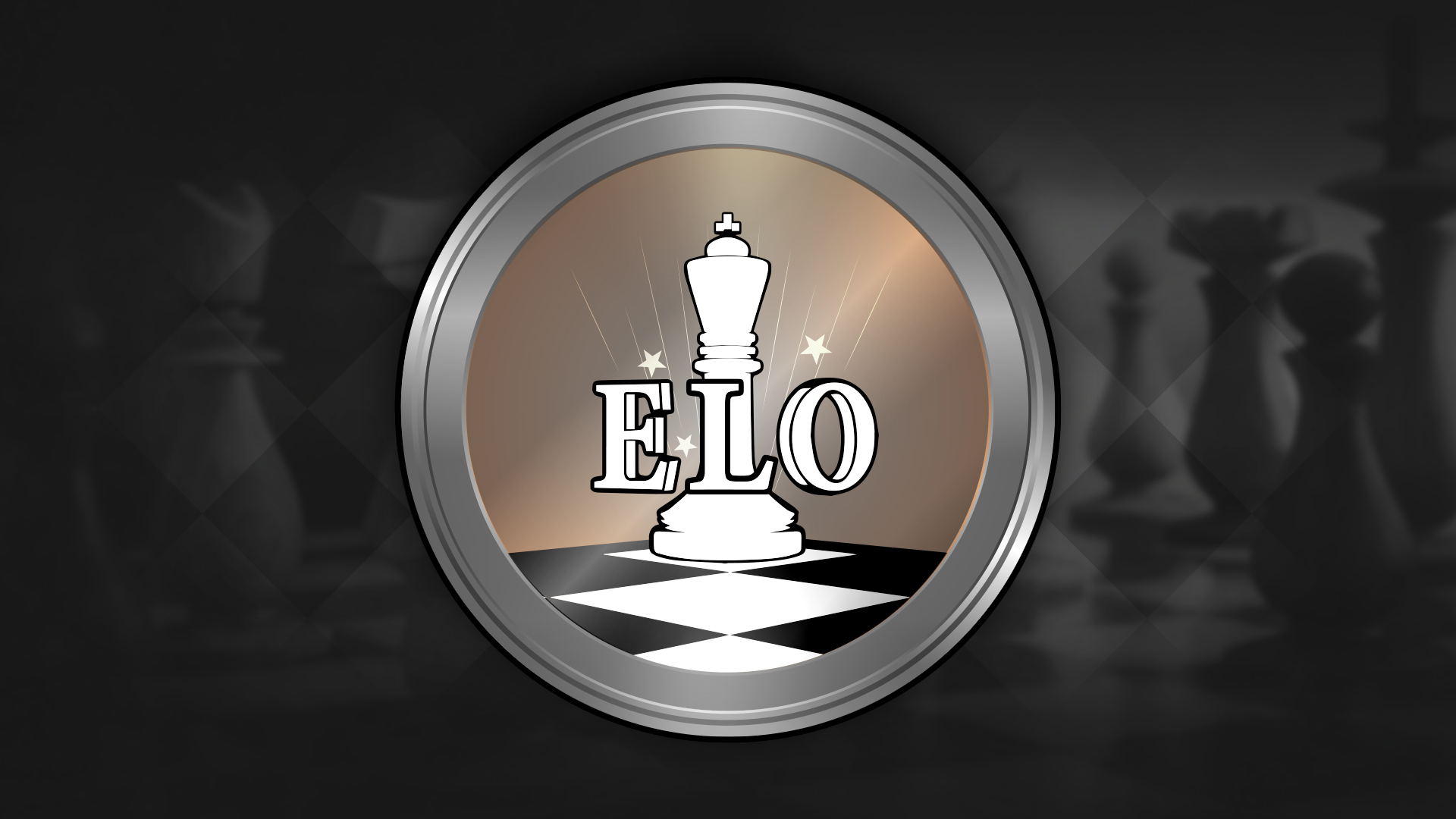 Elo Elo